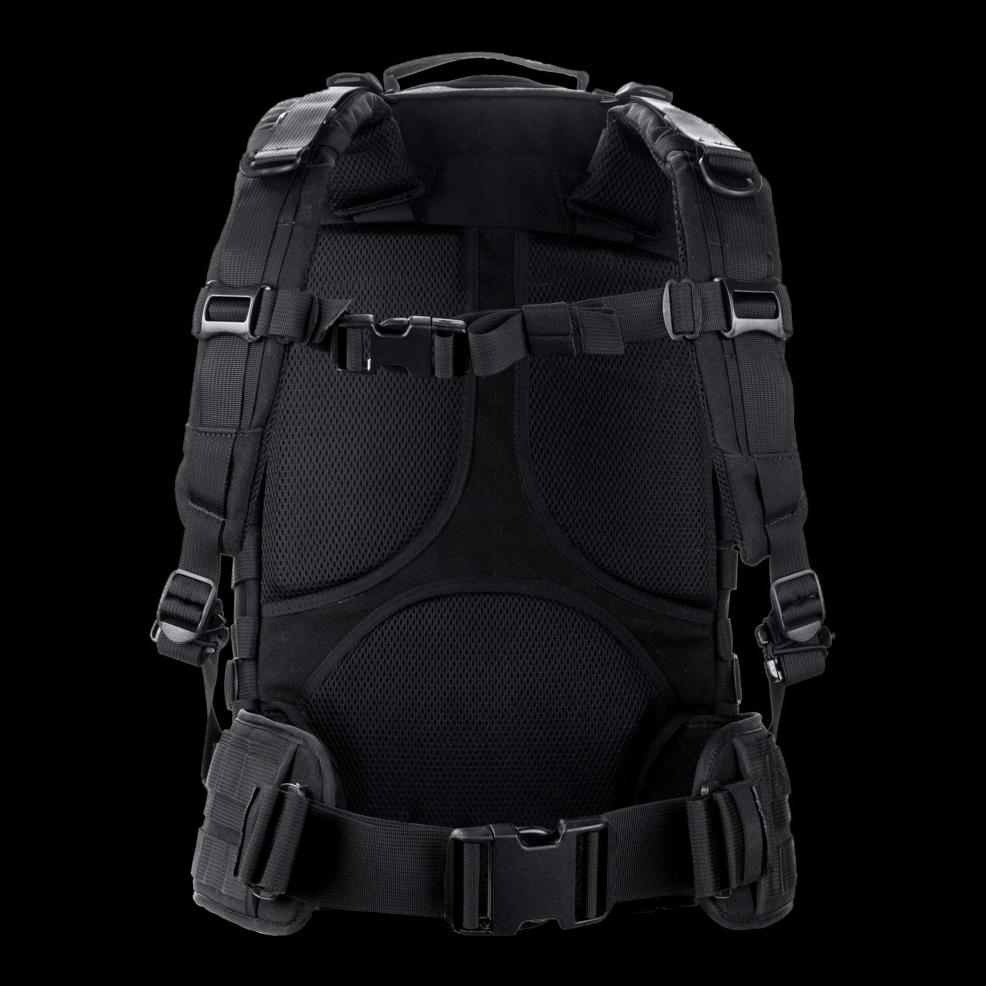 FAST Pack EDC - Image 14