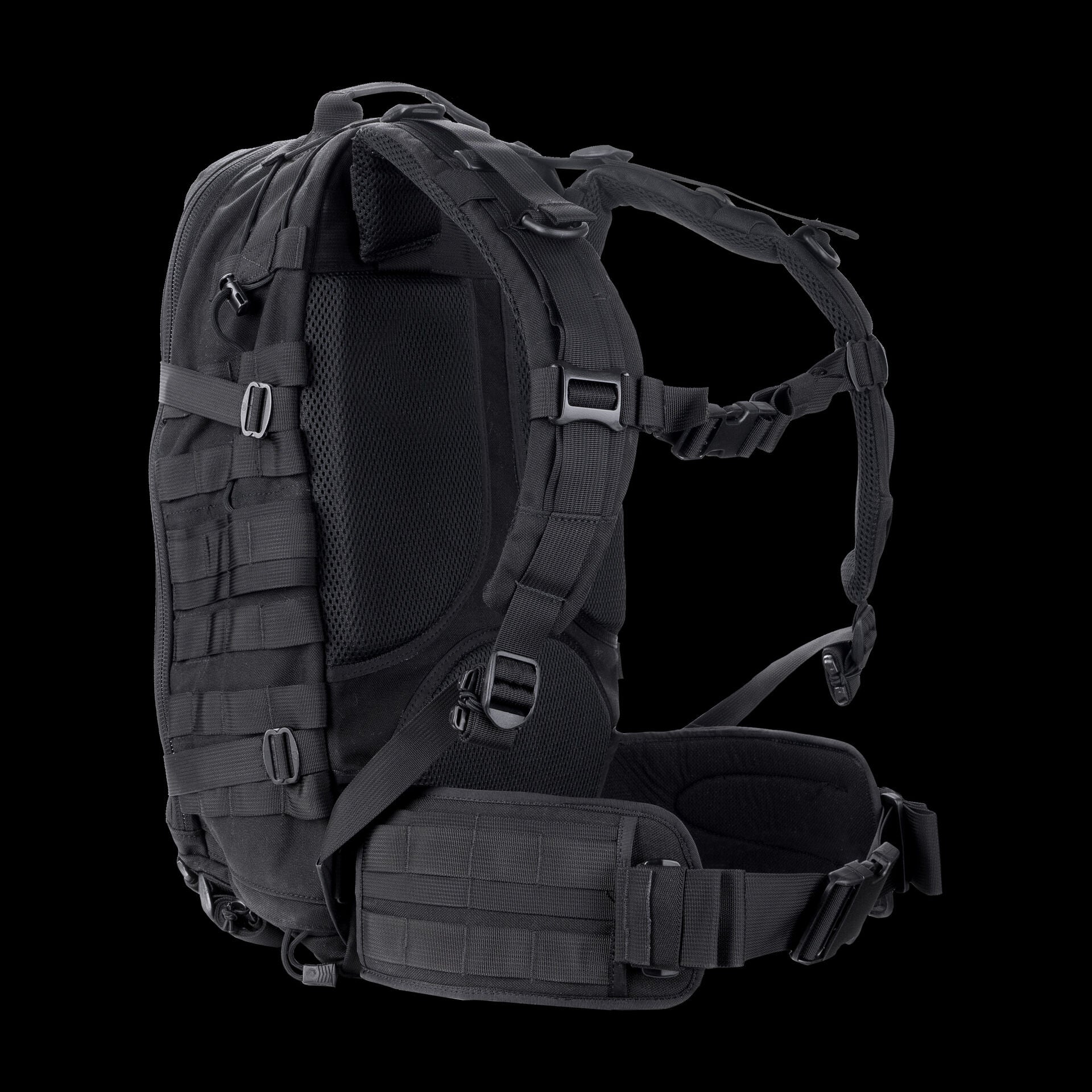 FAST Pack EDC - Image 15