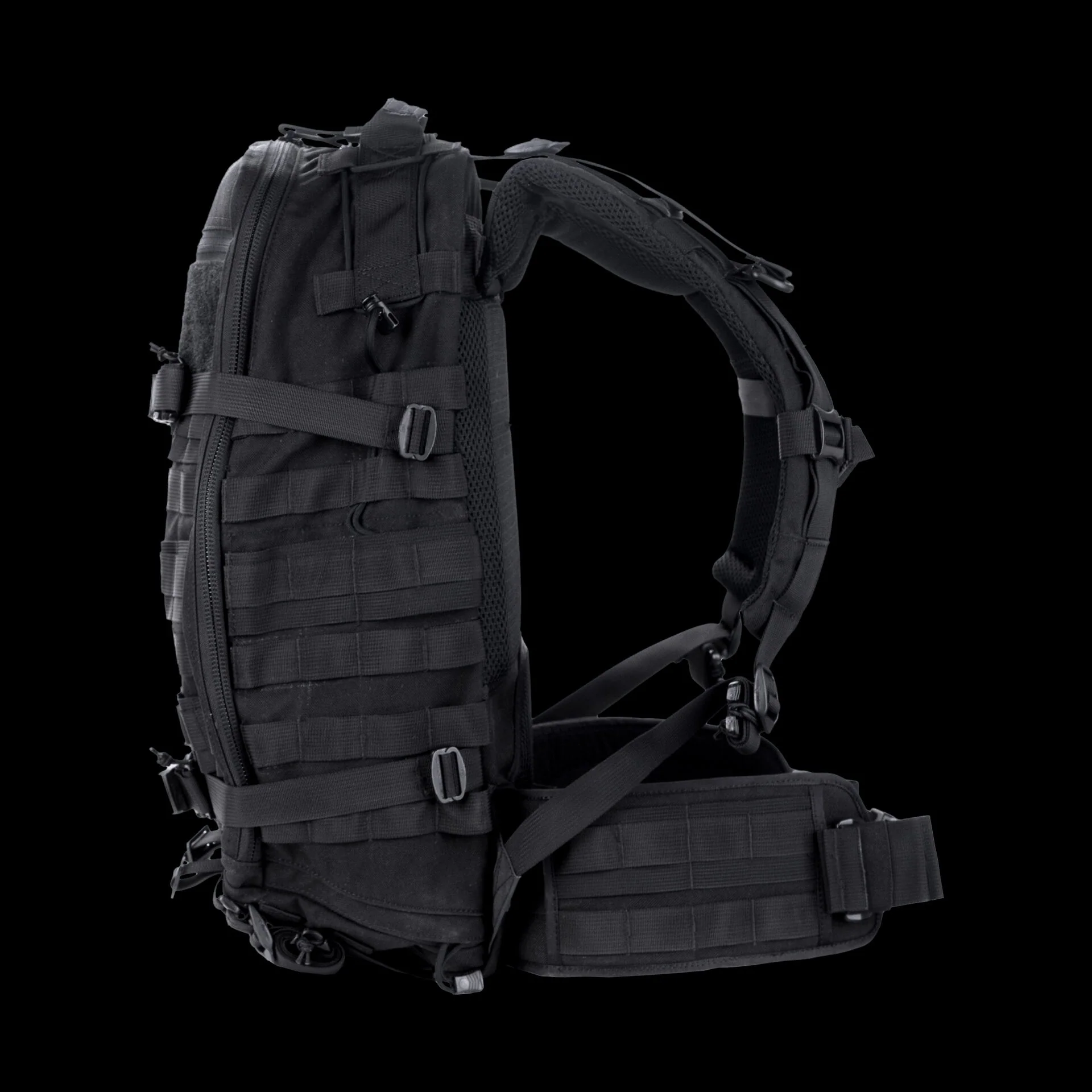 FAST Pack EDC - Image 16