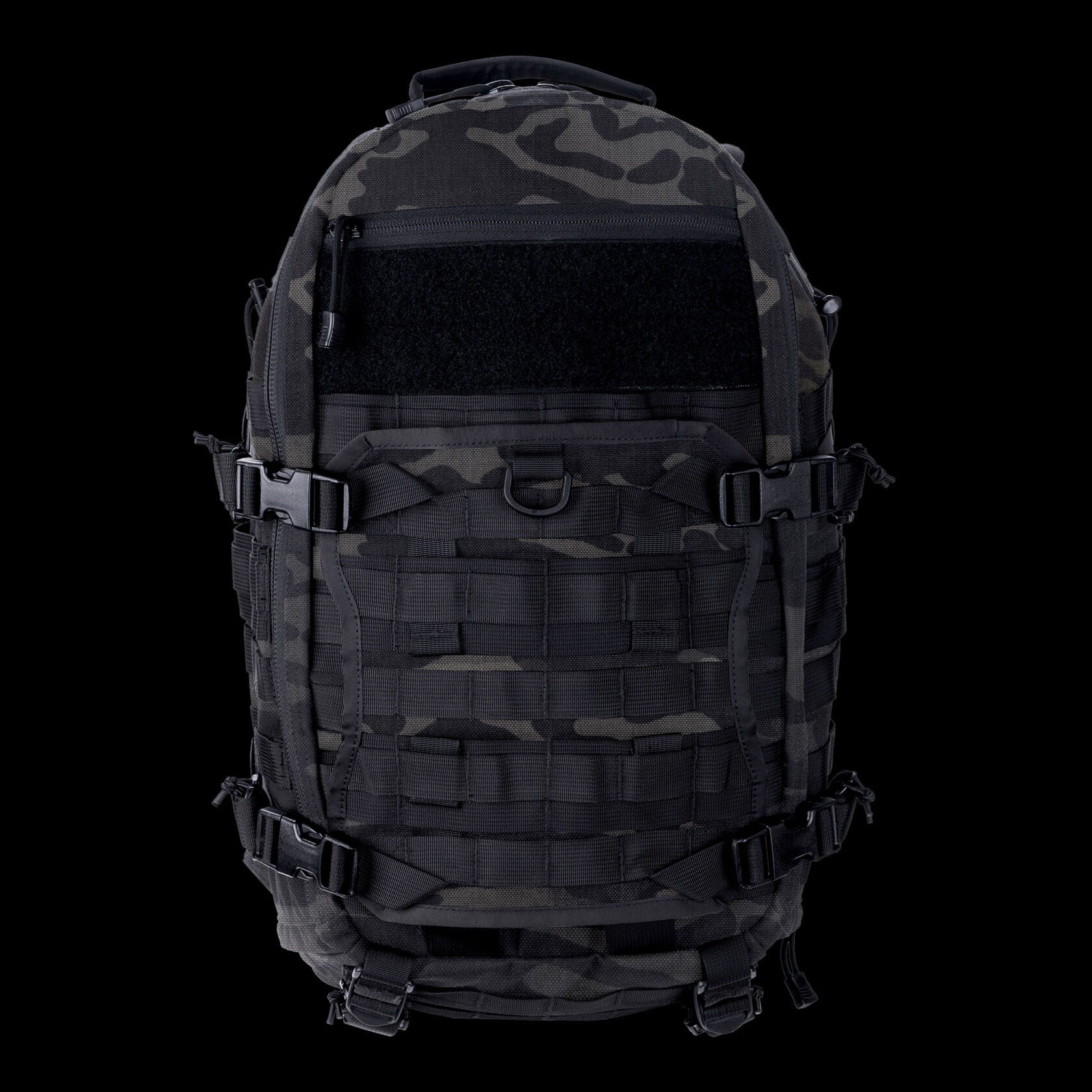 FAST Pack EDC - Image 17