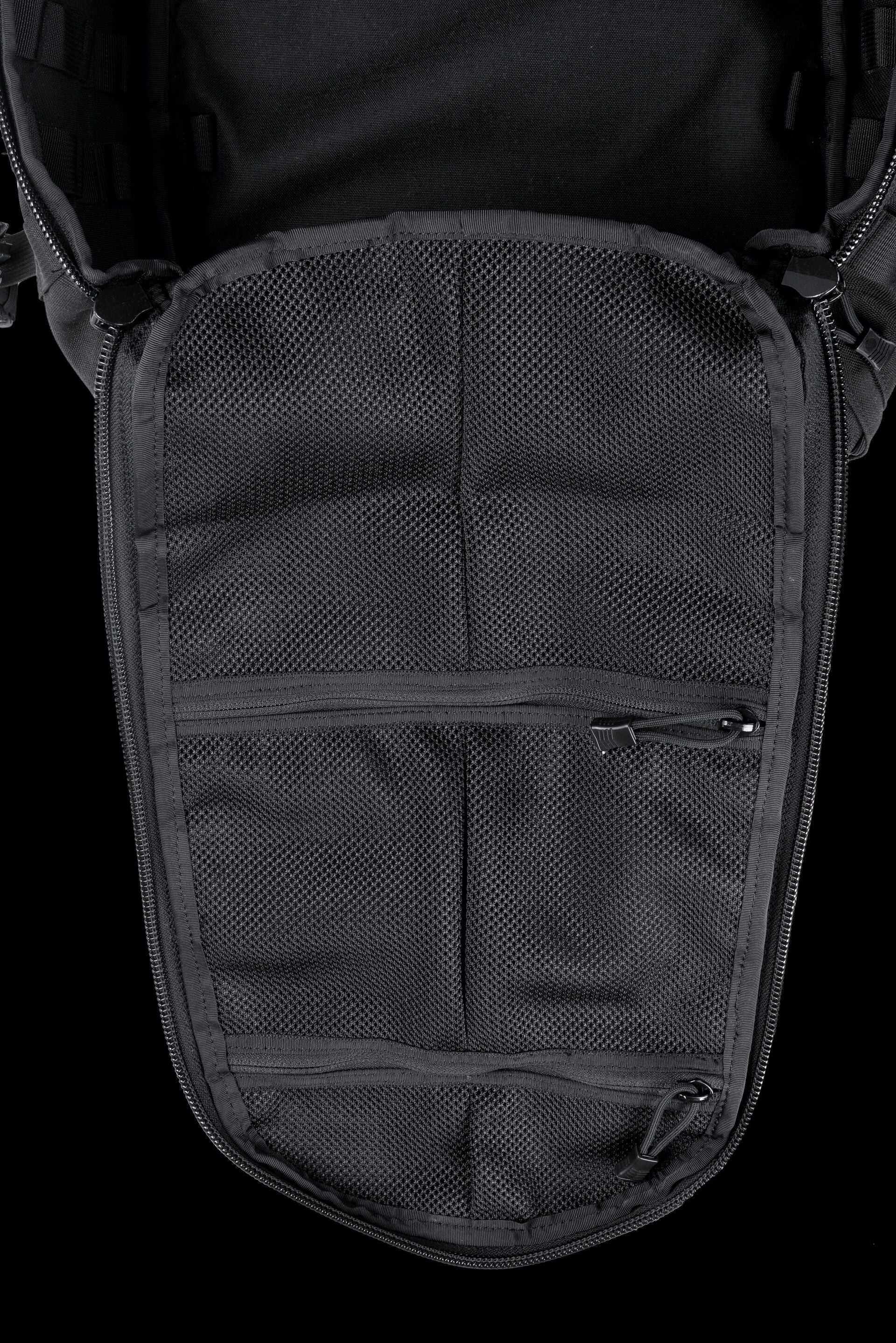 FAST Pack EDC - Image 18