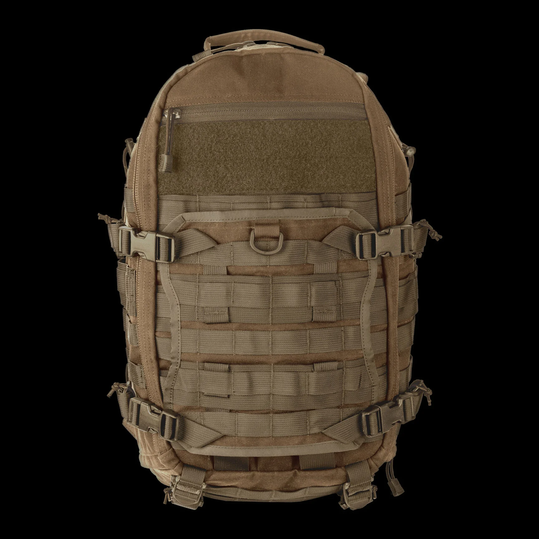 FAST Pack EDC - Image 19