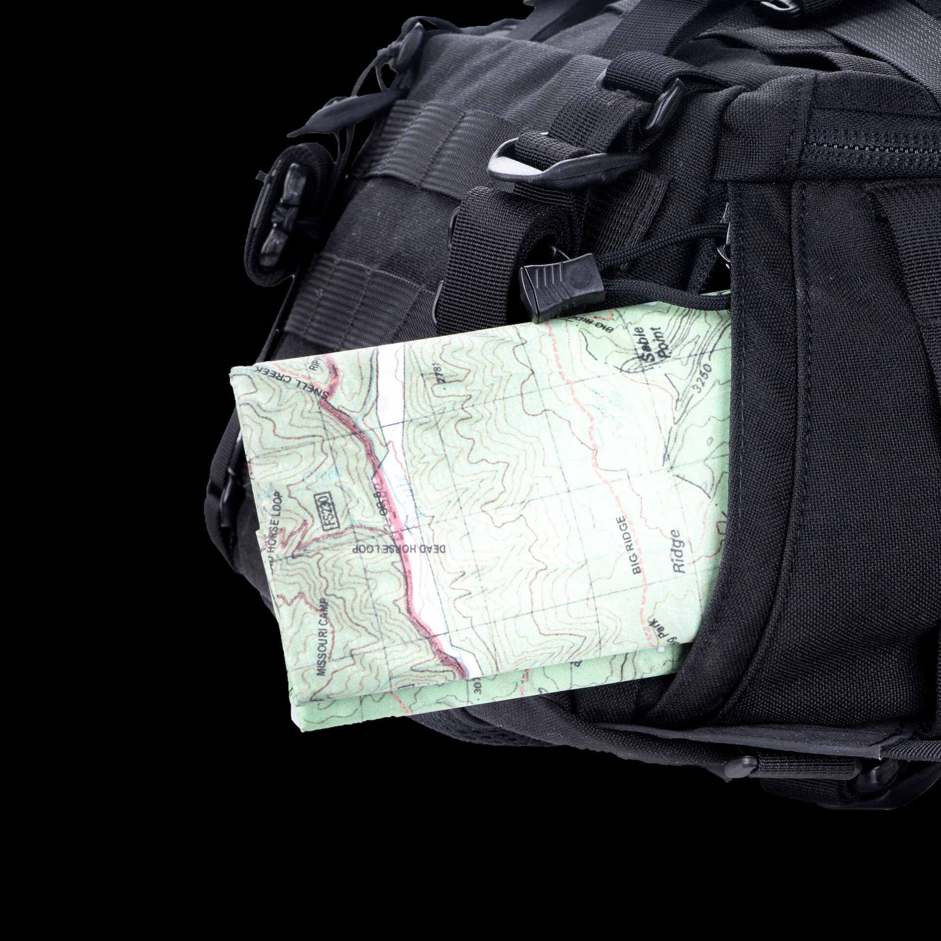 FAST Pack EDC - Image 3