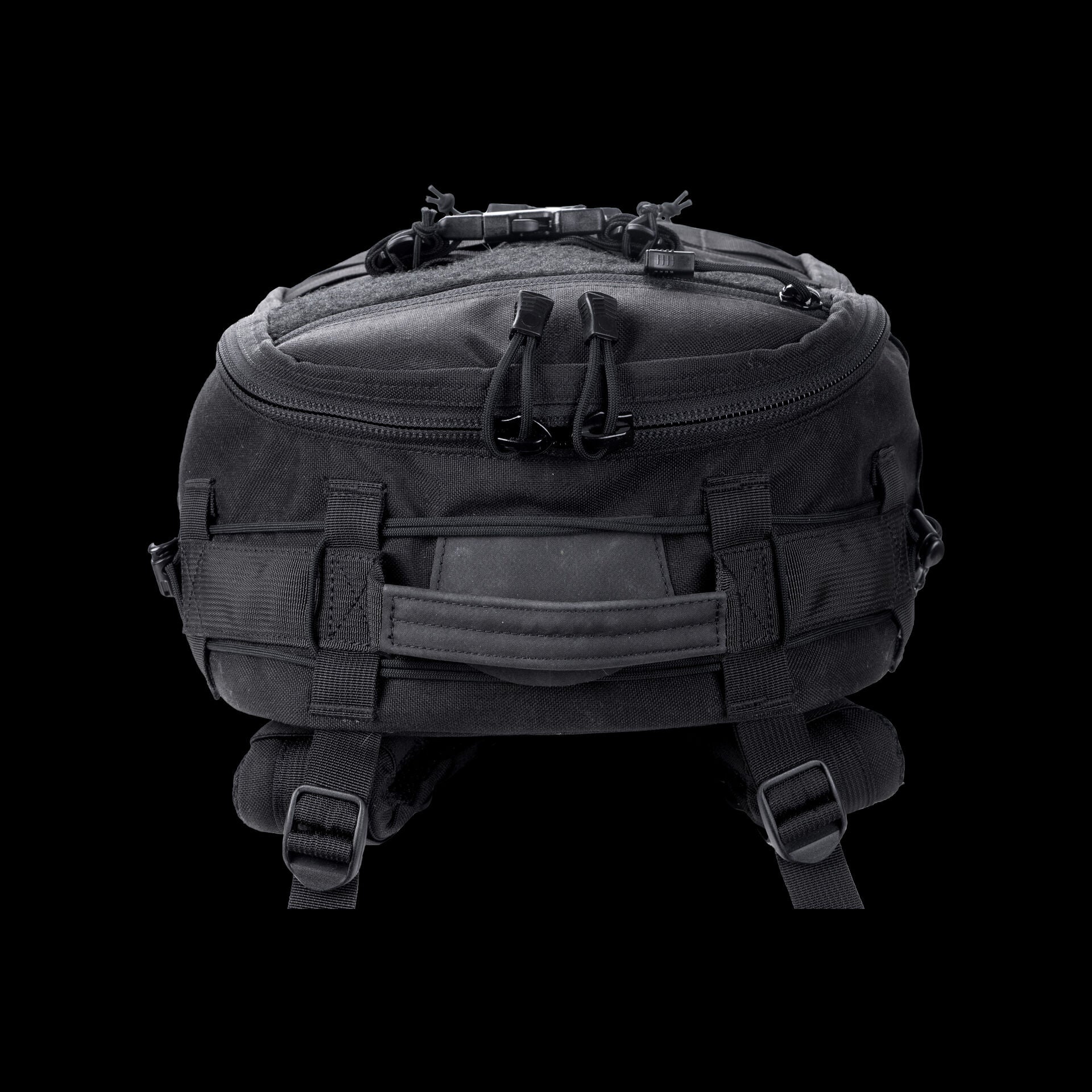 FAST Pack EDC - Image 4