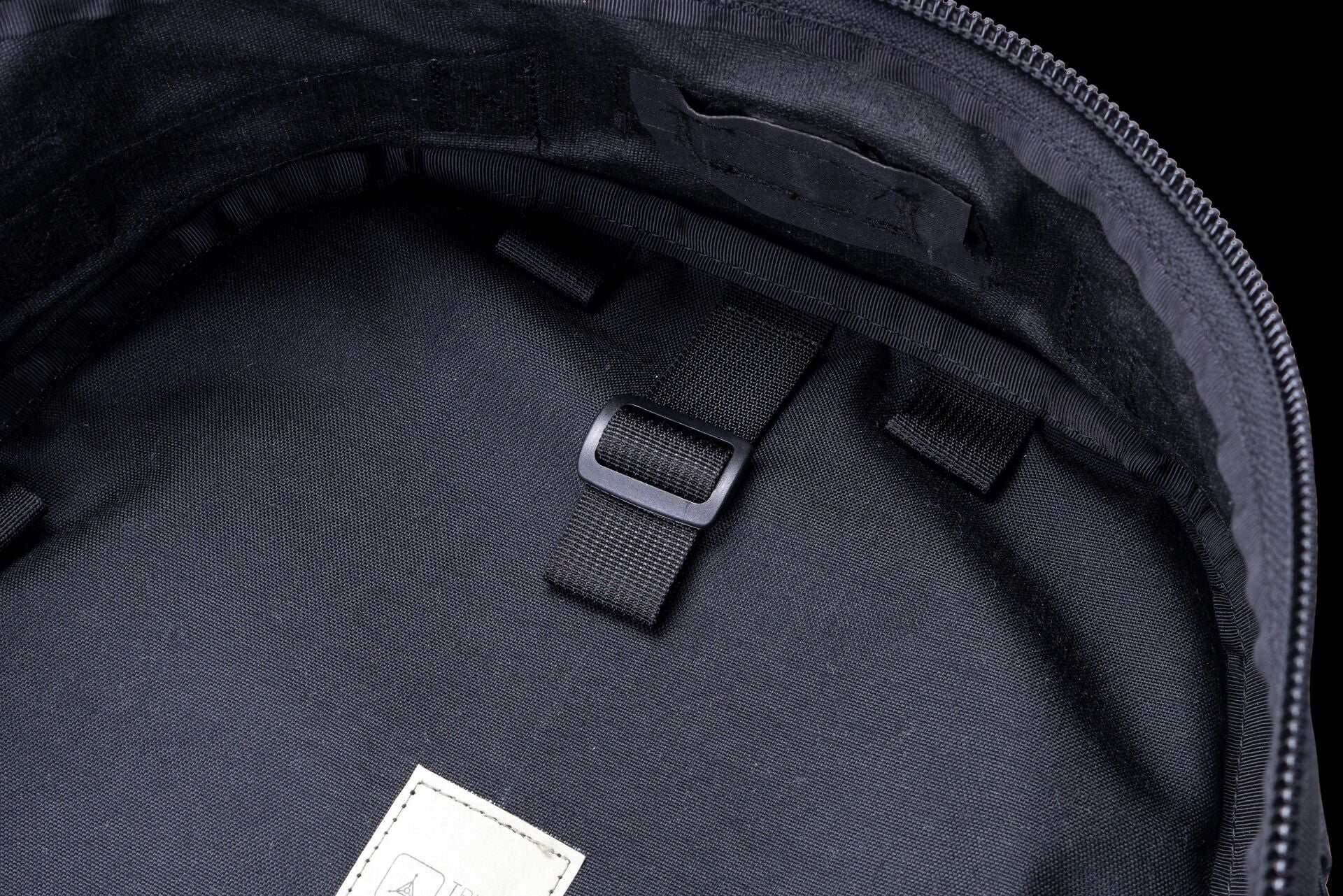 FAST Pack EDC - Image 5