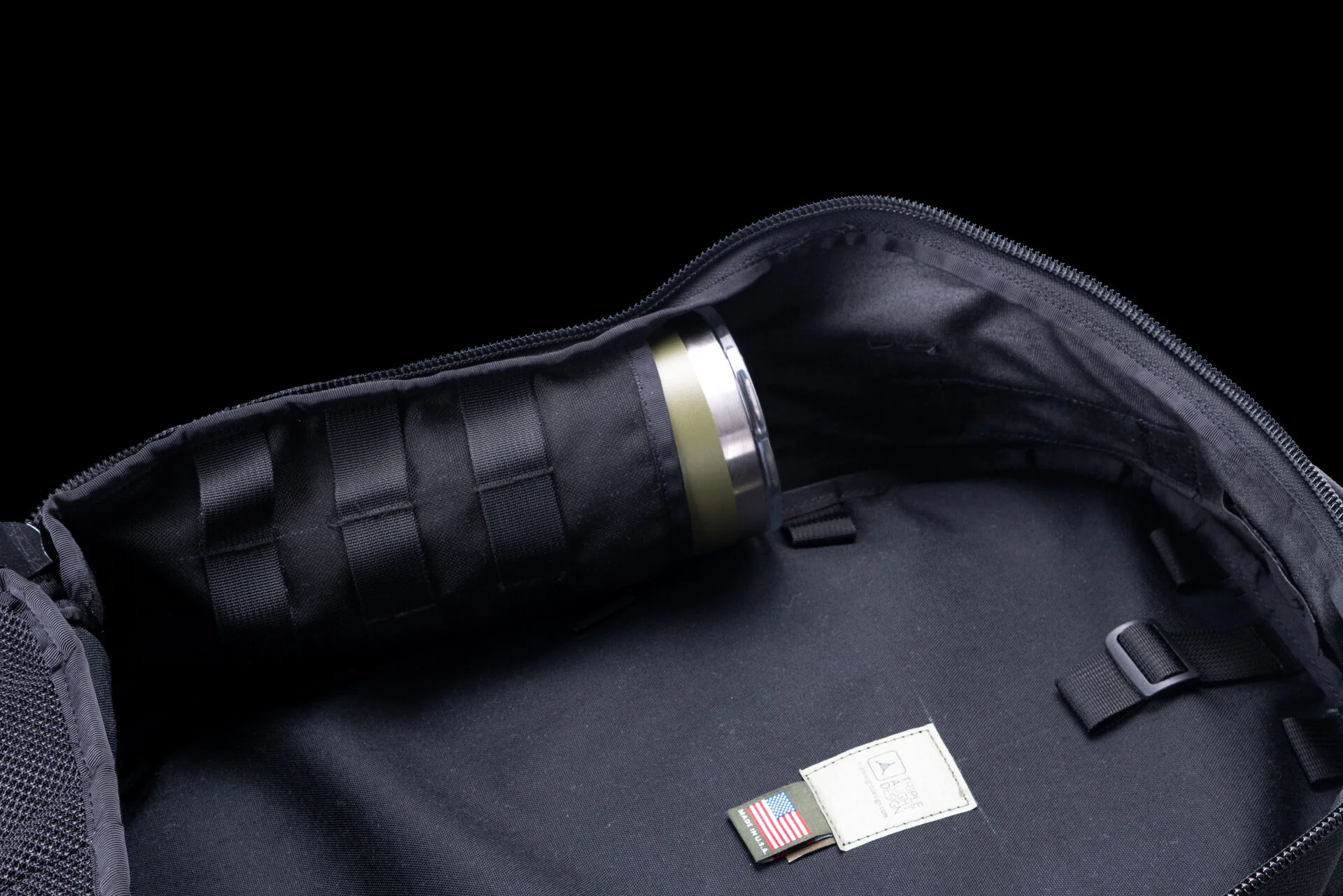 FAST Pack EDC - Image 6