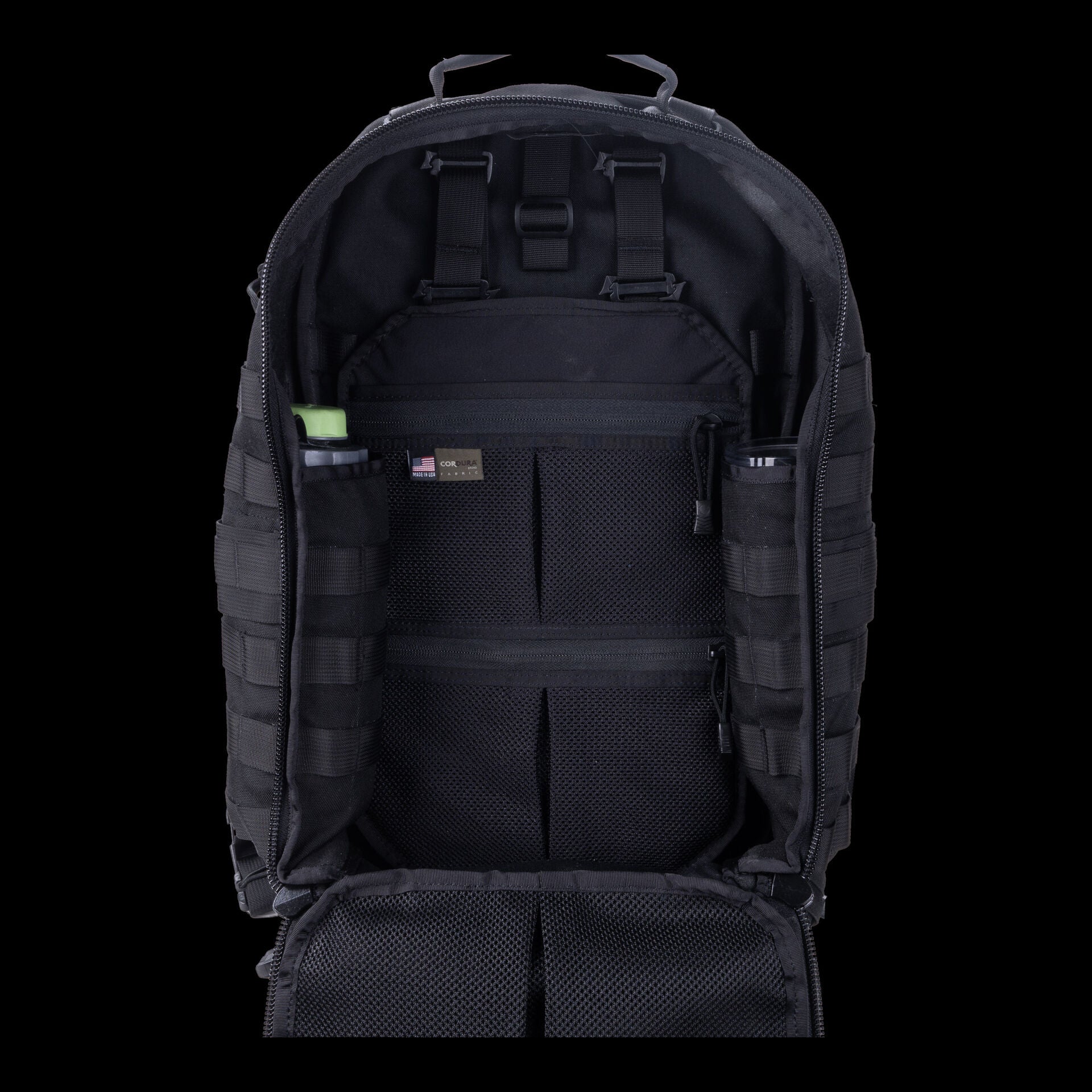 FAST Pack EDC - Image 7