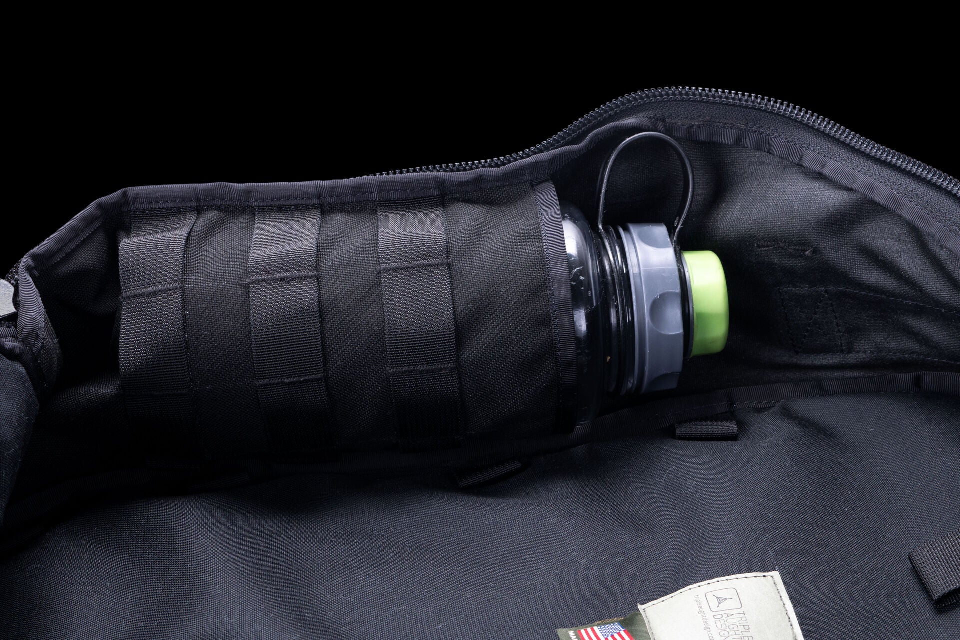 FAST Pack EDC - Image 8