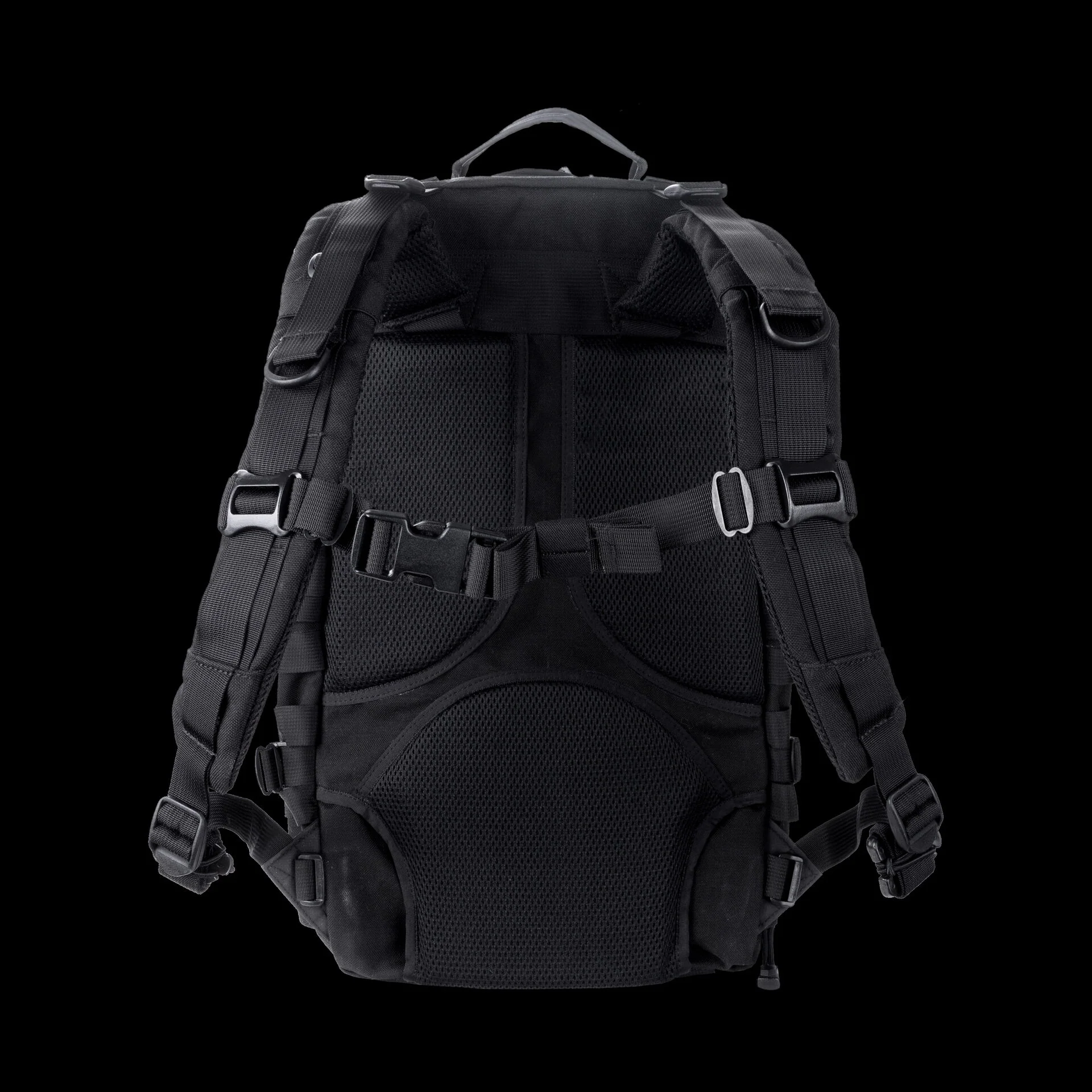 FAST Pack EDC - Image 9