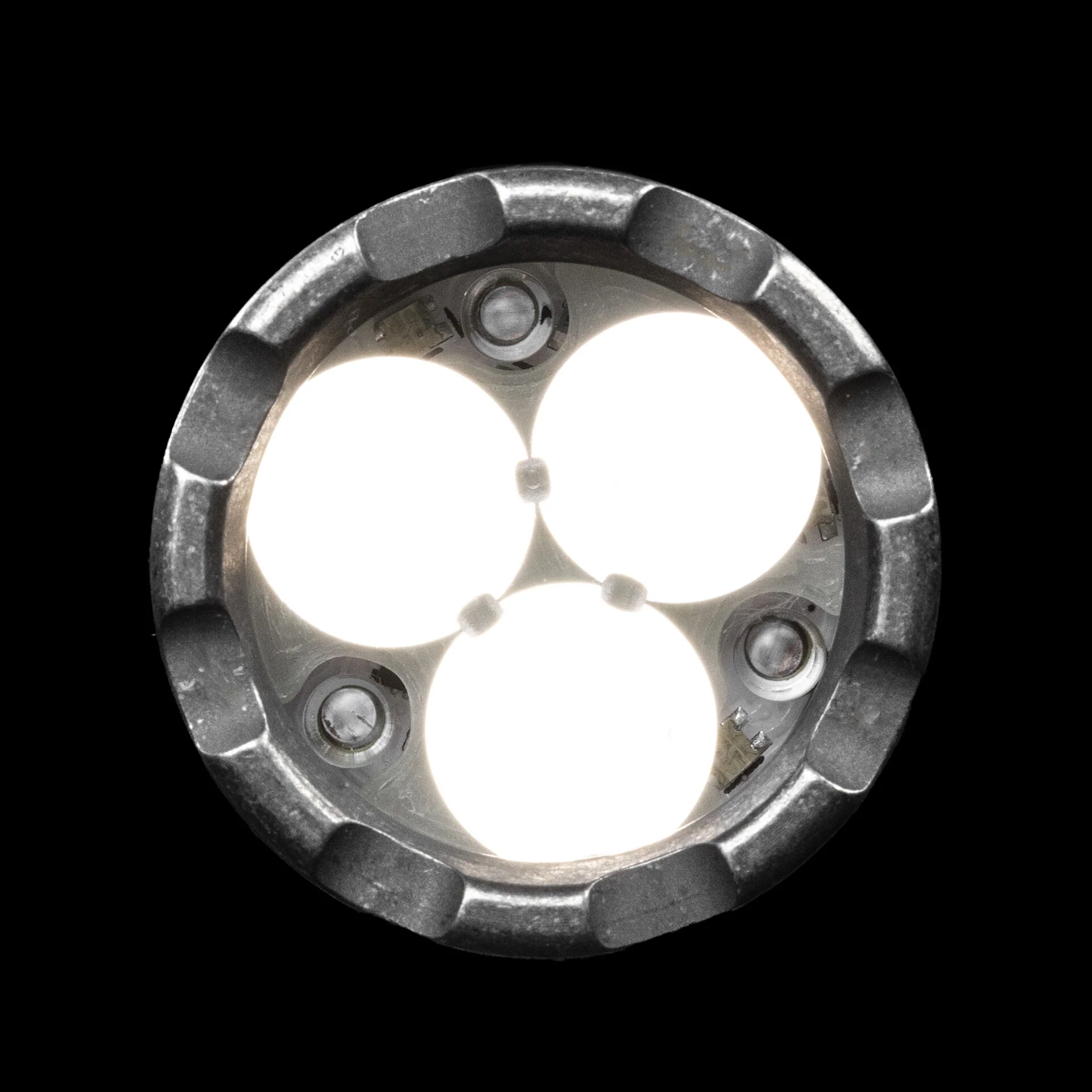 Fellhoelter FTD Zirconium Topo TAD Edition - Image 5