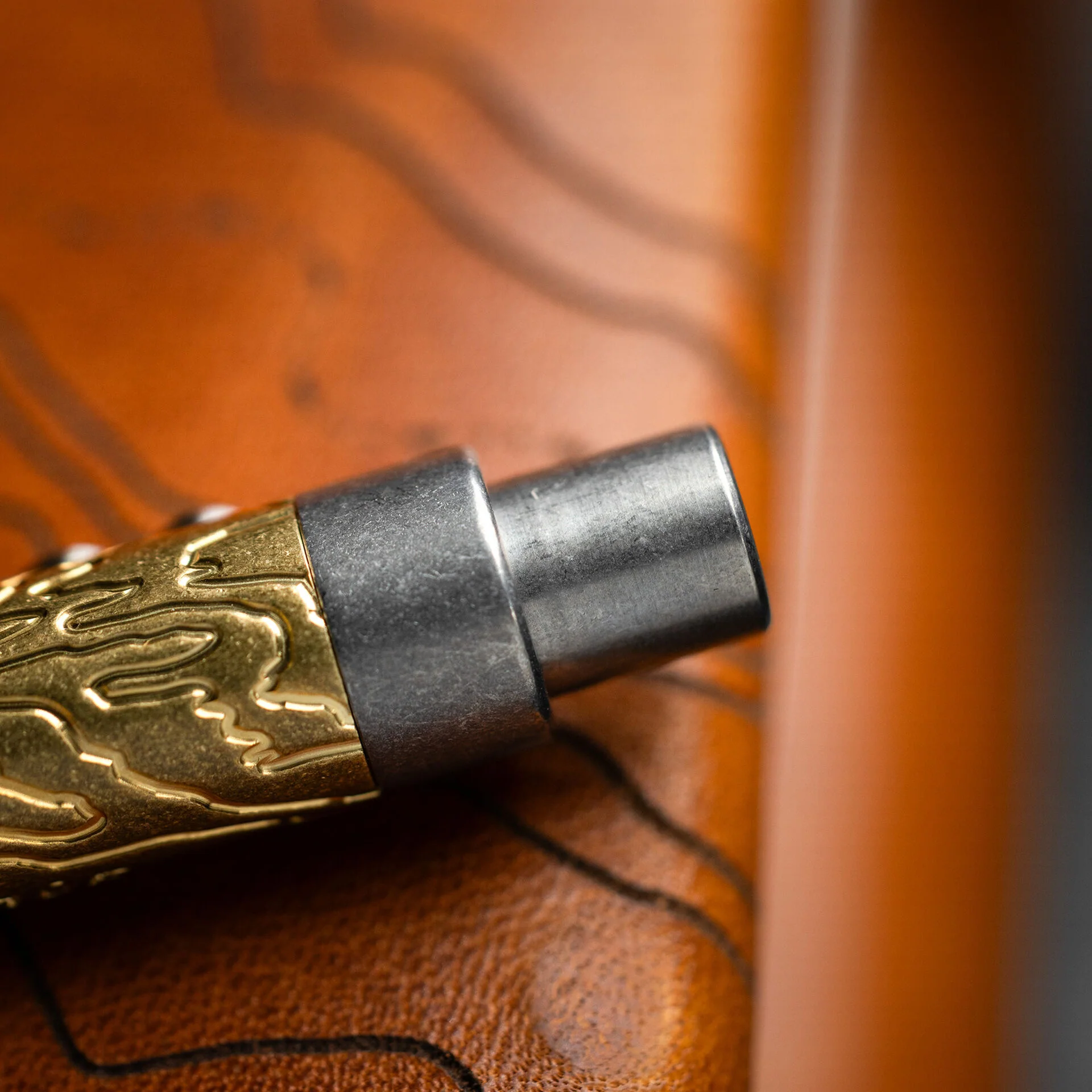 Fellhoelter TiCKler Topo TAD Edition - Image 9