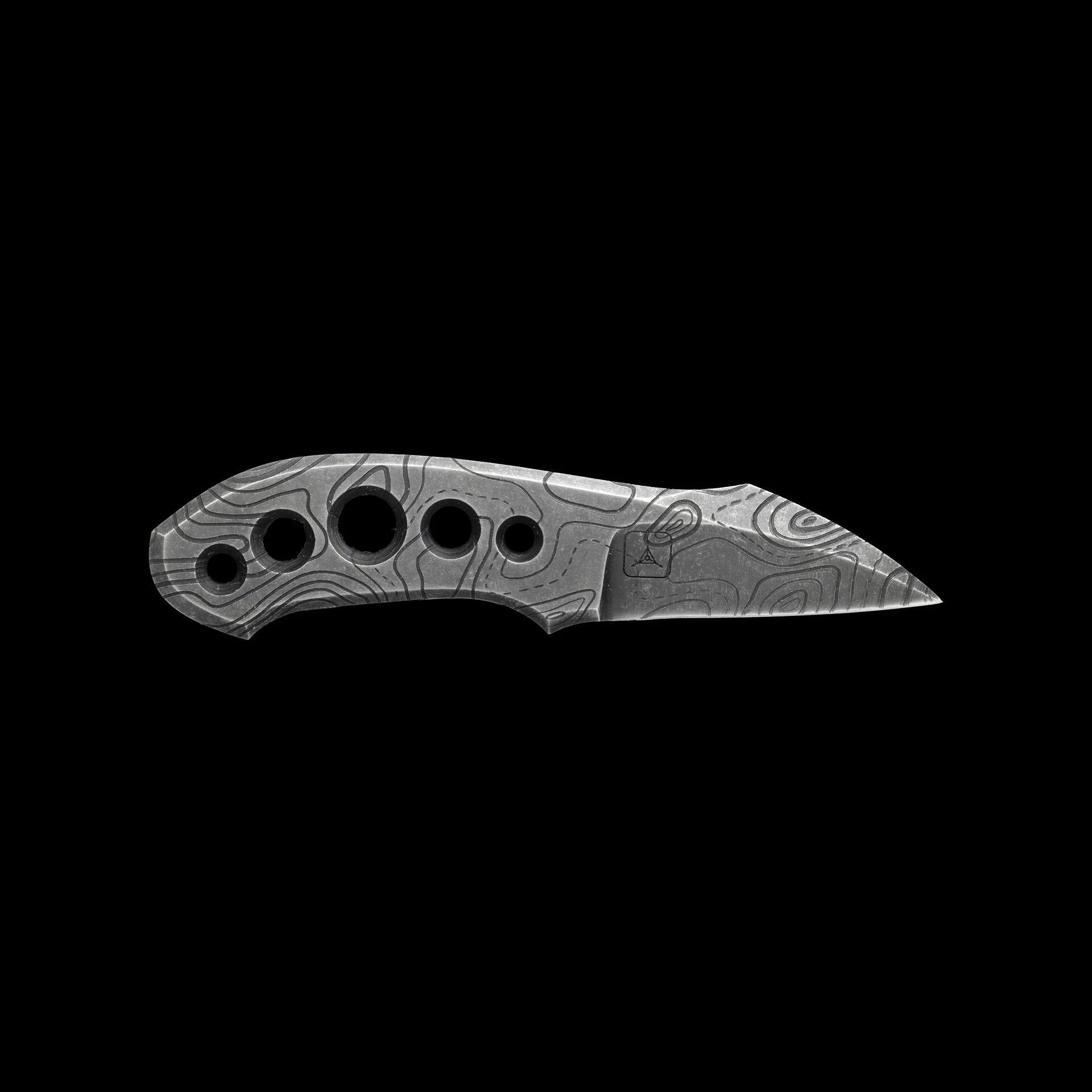 FHB KF TAD Edition - Image 2
