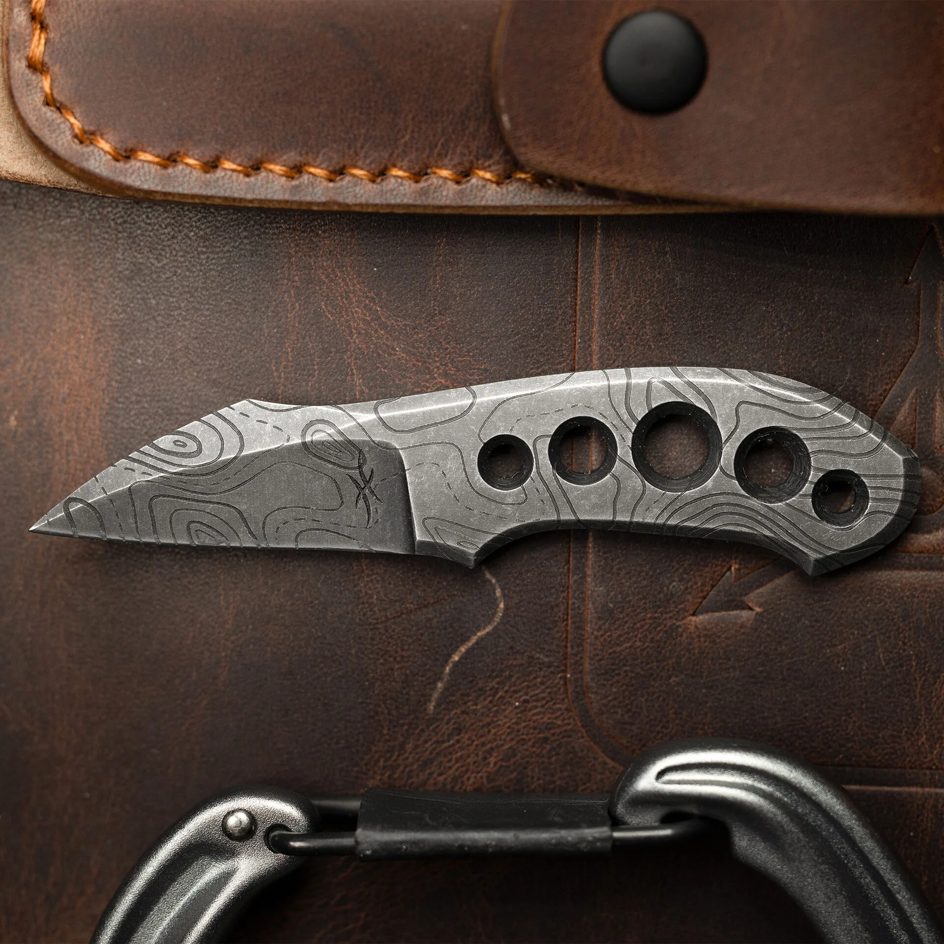 FHB KF TAD Edition - Image 4