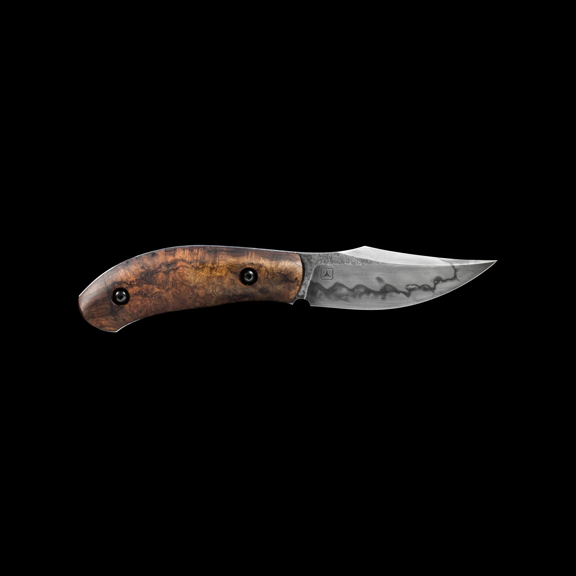 FHB Outpost Elite TAD Edition - Image 2