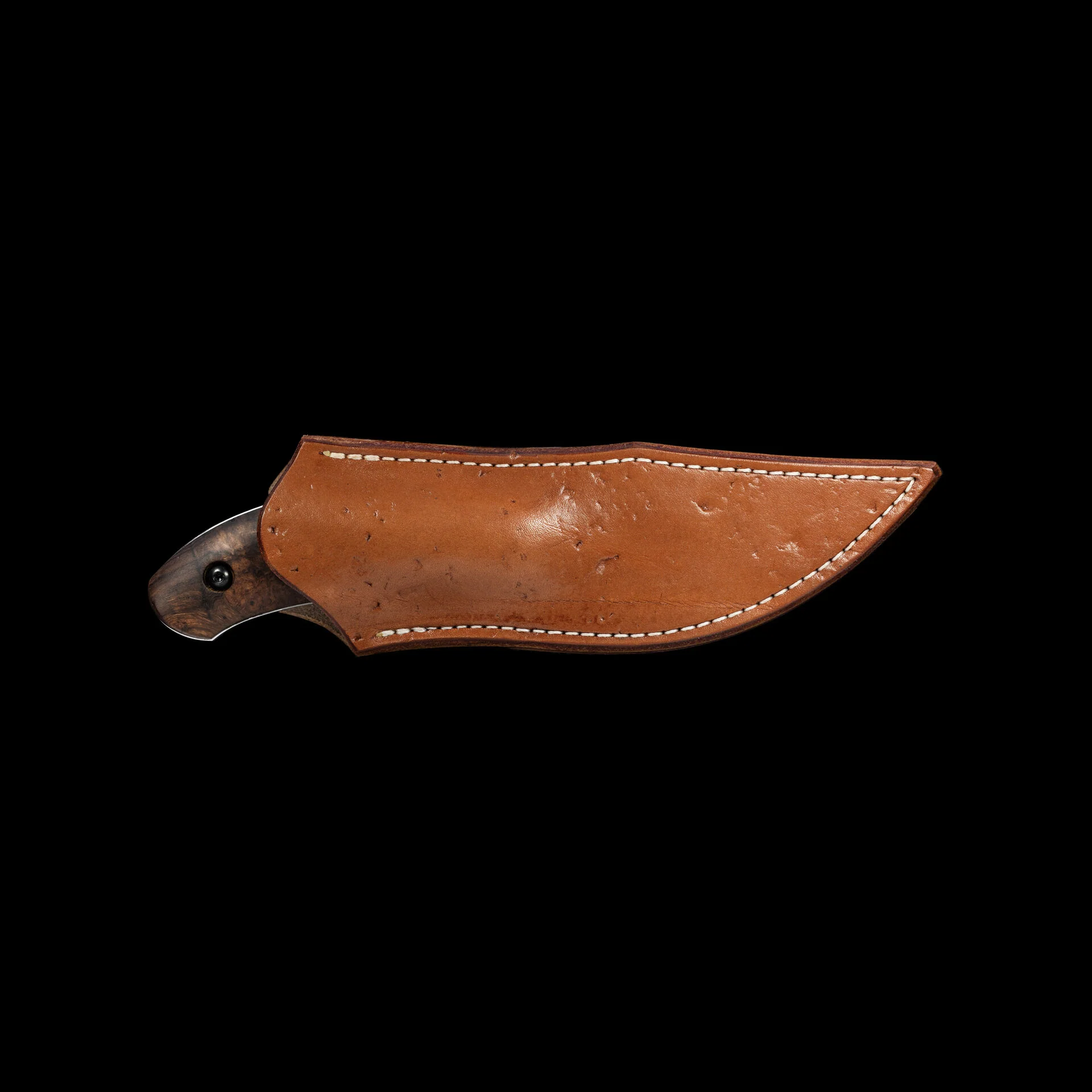 FHB Outpost Elite TAD Edition - Image 3