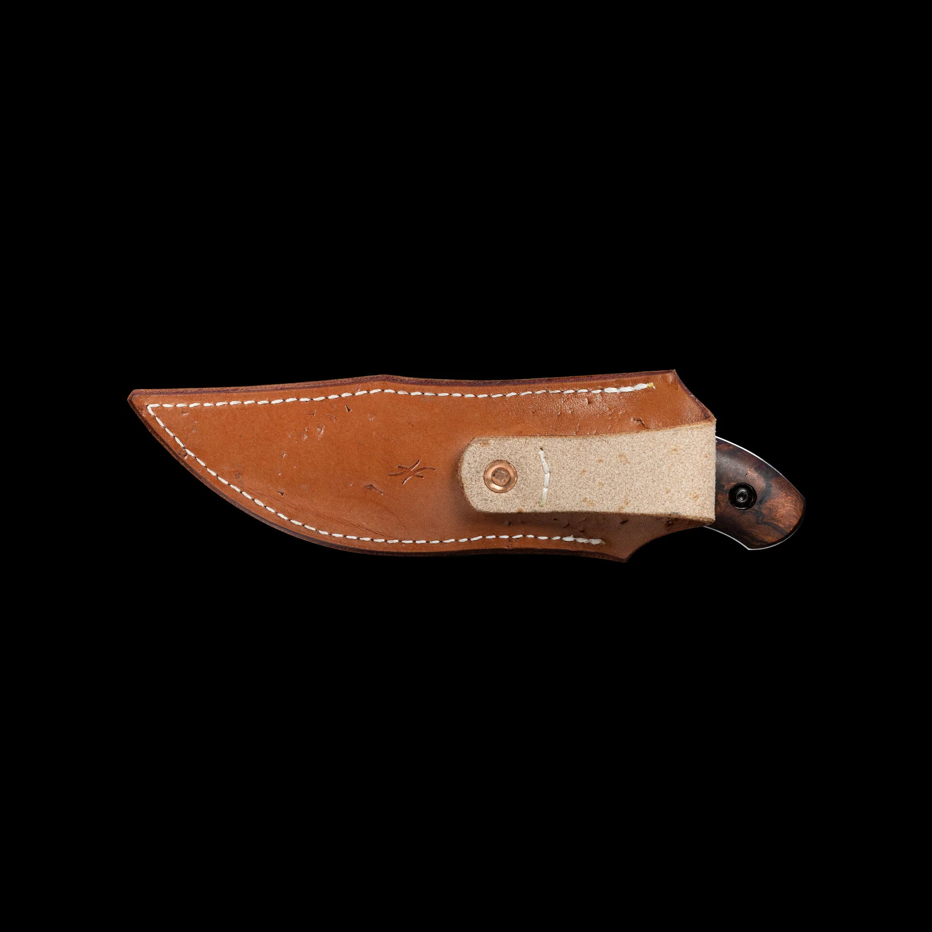 FHB Outpost Elite TAD Edition - Image 4