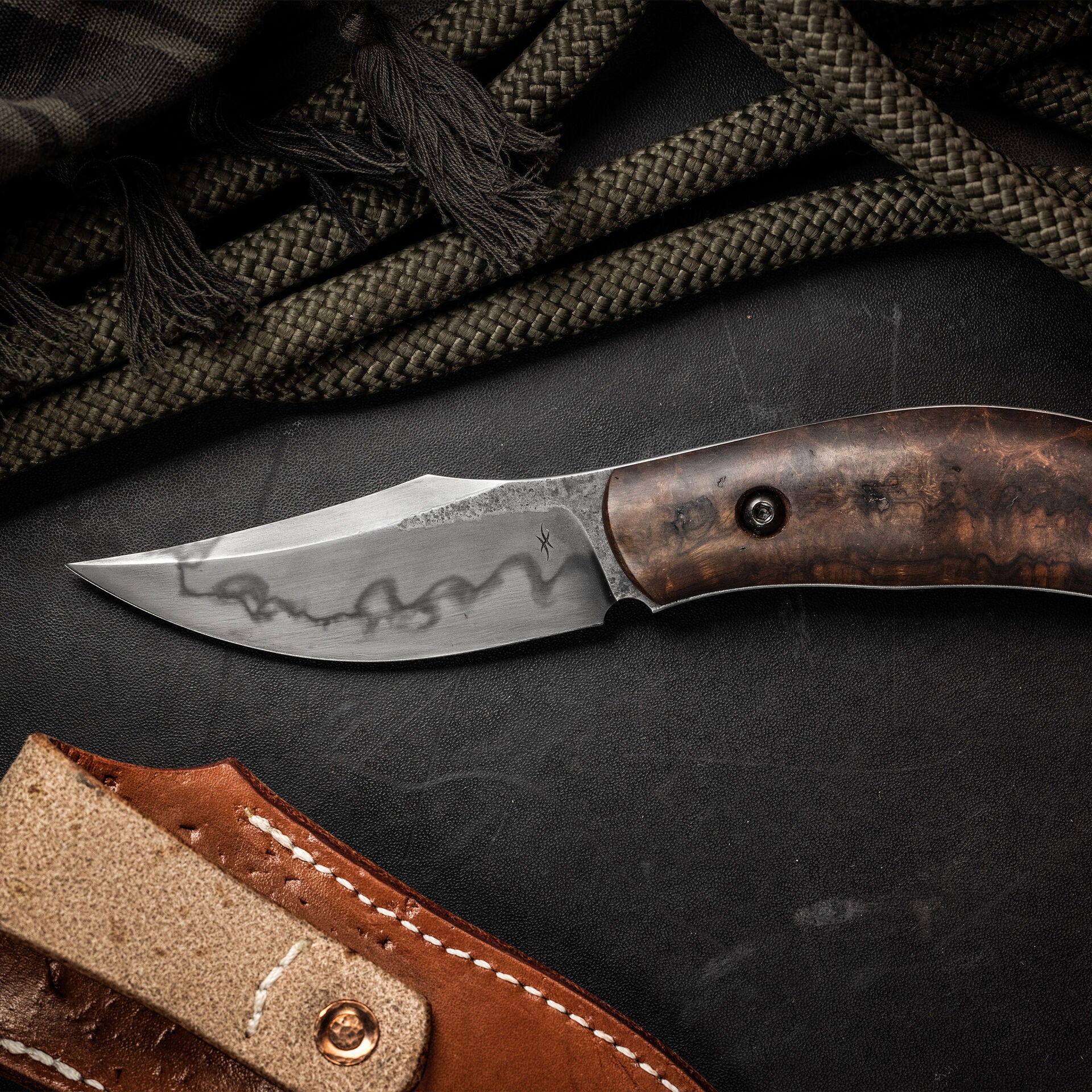 FHB Outpost Elite TAD Edition - Image 5