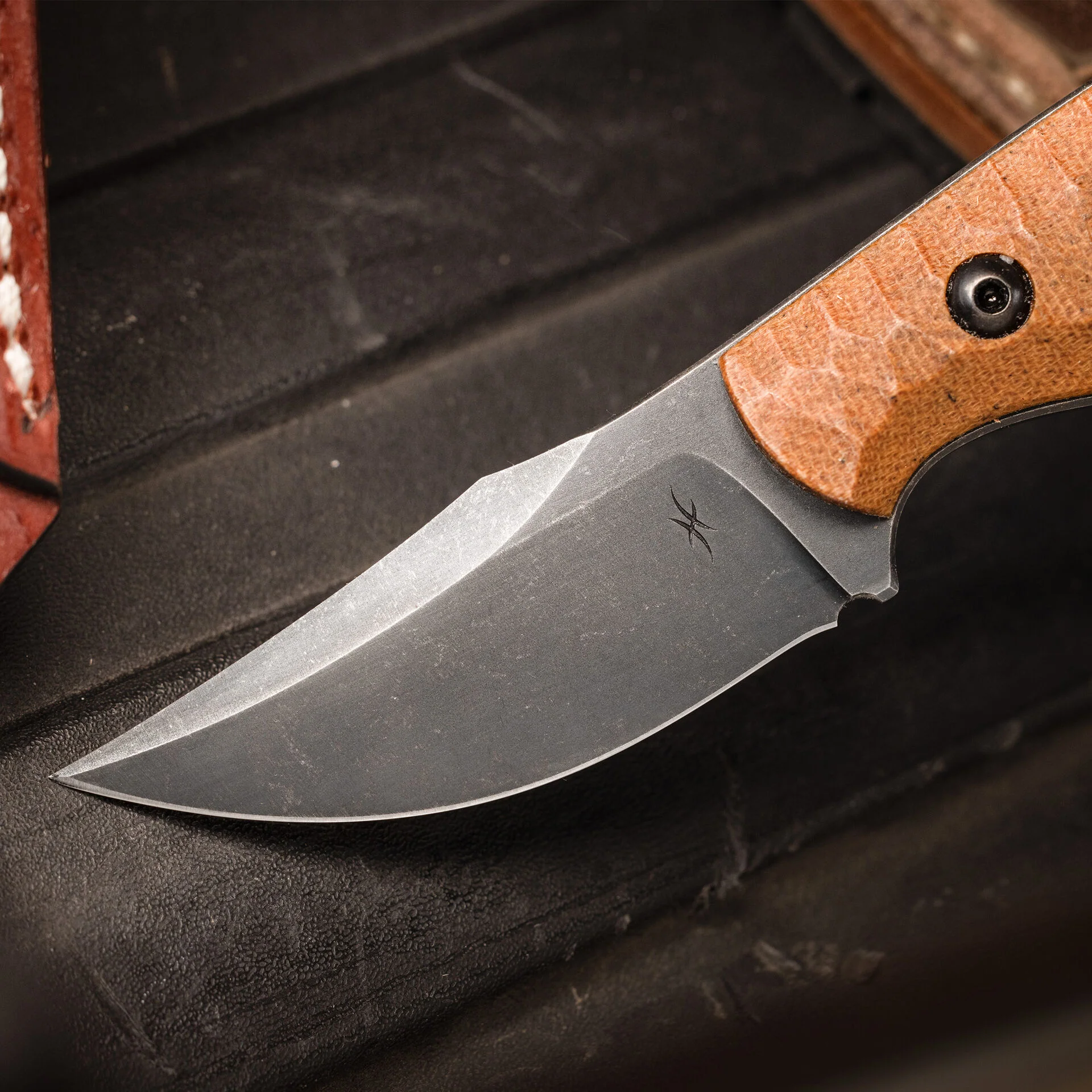 FHB Trapper TAD Edition - Image 12