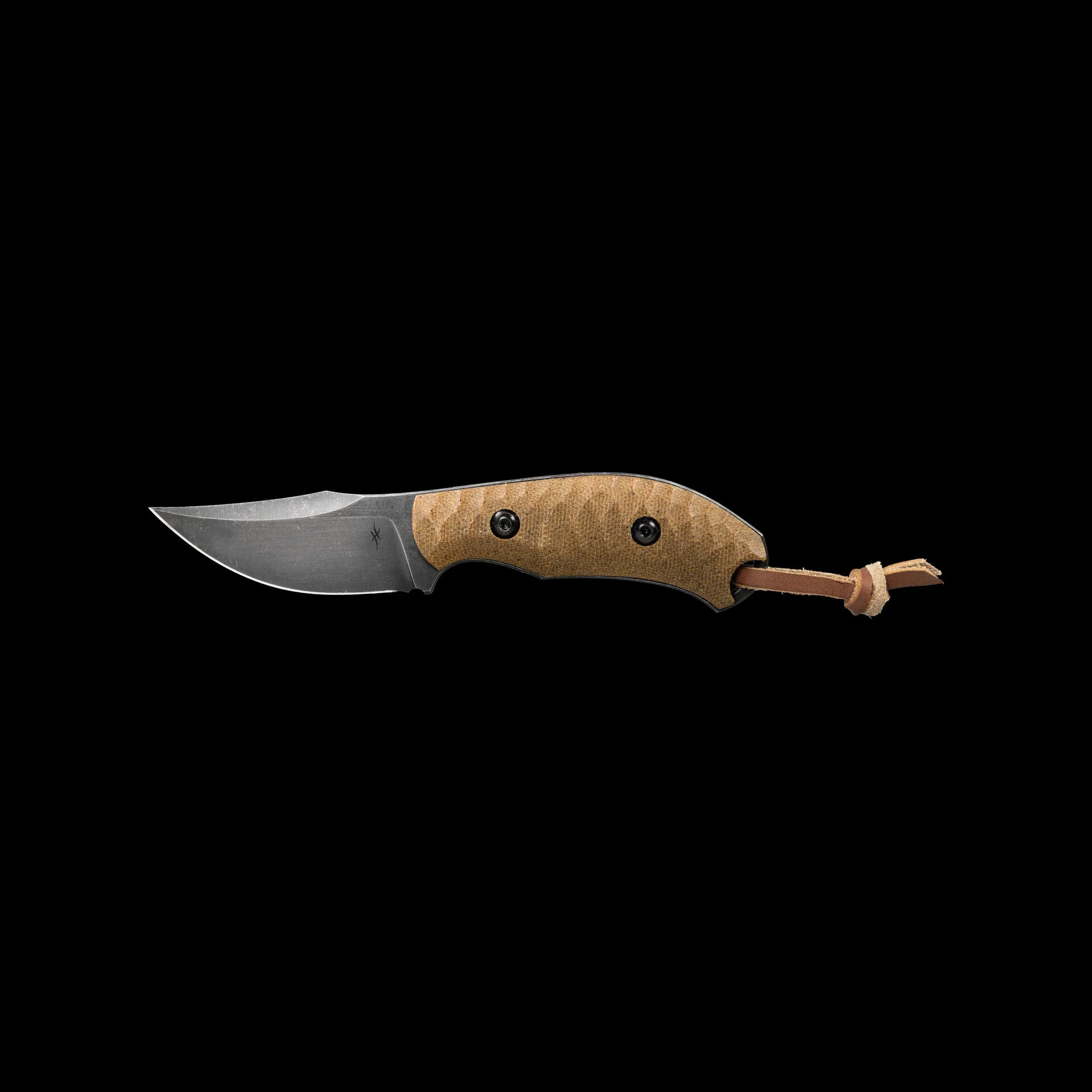 FHB Trapper TAD Edition - Image 2