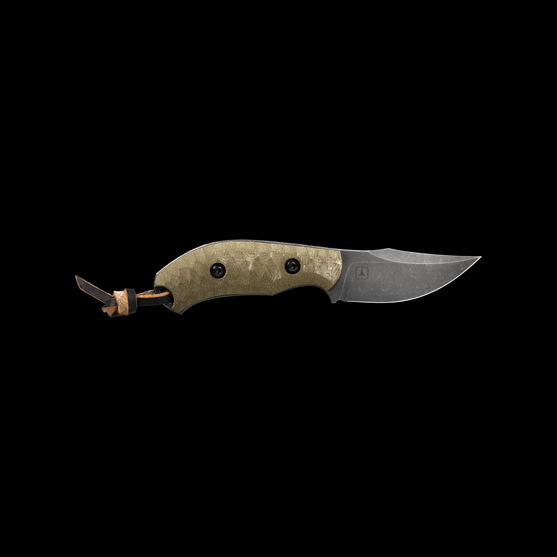 FHB Trapper TAD Edition - Image 3