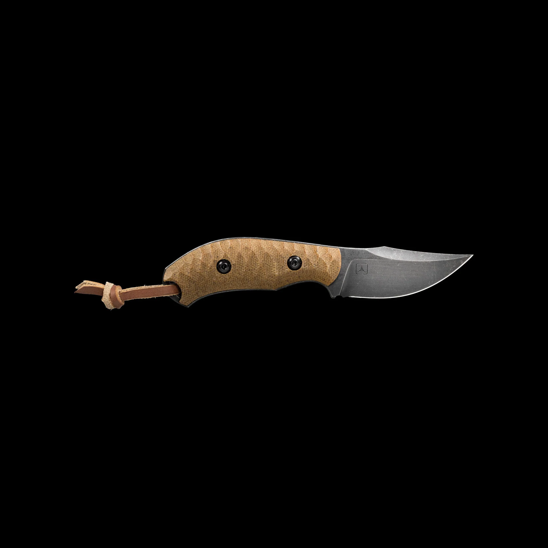 FHB Trapper TAD Edition - Image 4