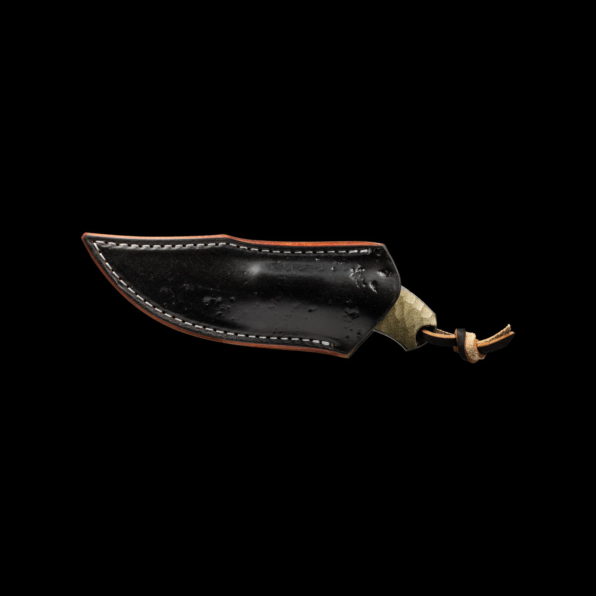 FHB Trapper TAD Edition - Image 5