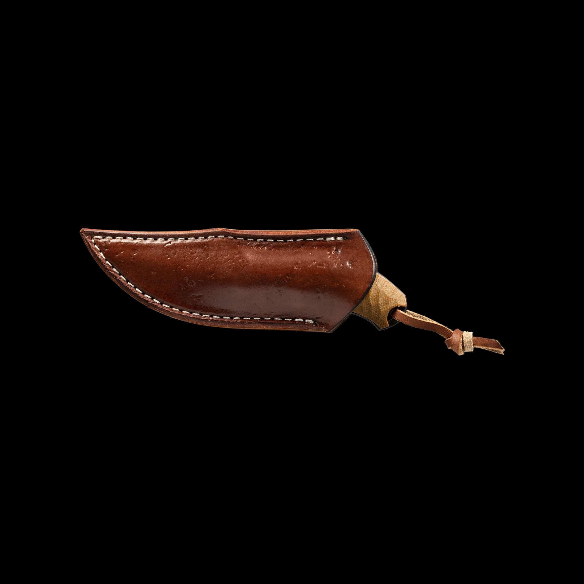 FHB Trapper TAD Edition - Image 6