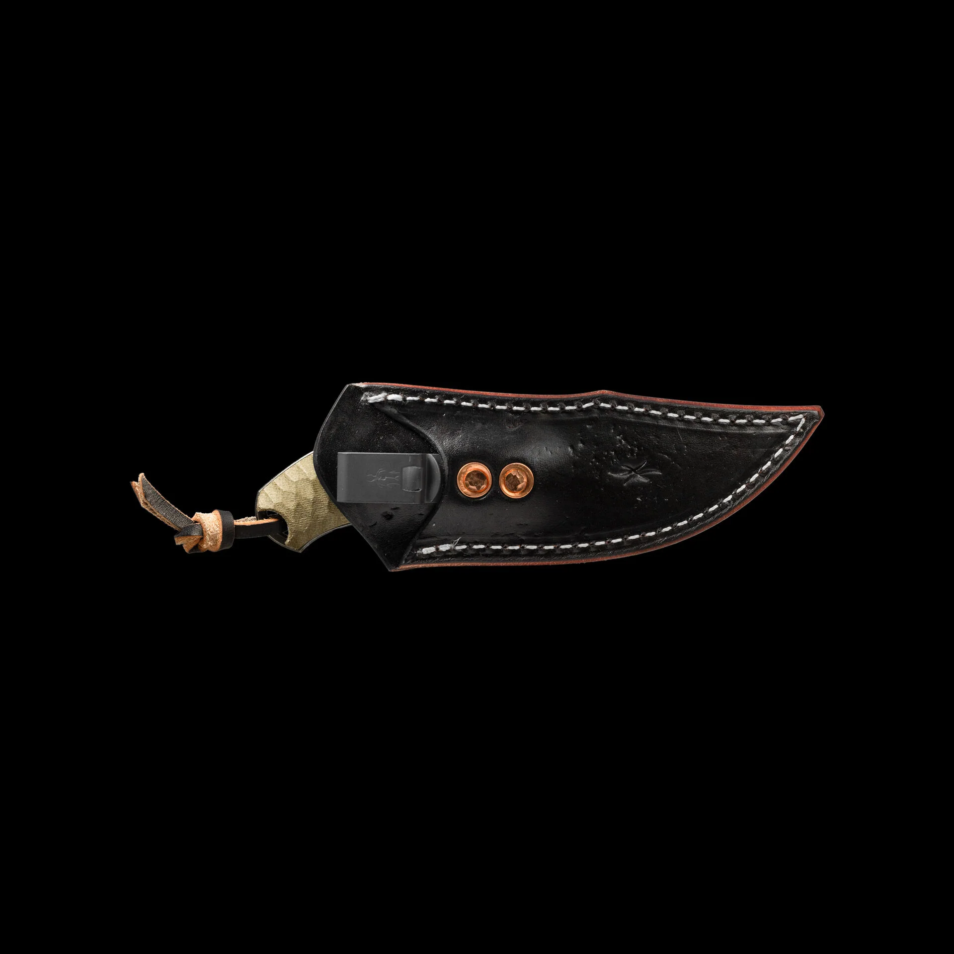 FHB Trapper TAD Edition - Image 7