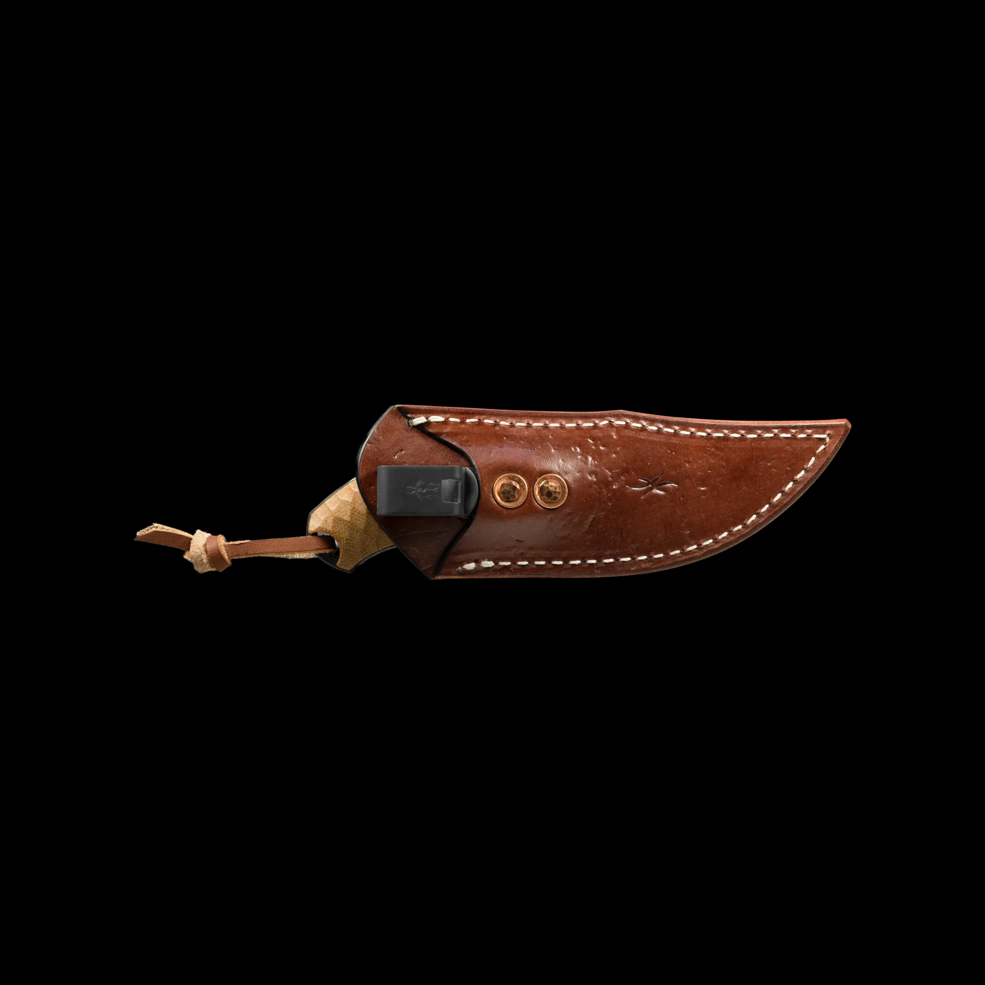 FHB Trapper TAD Edition - Image 8