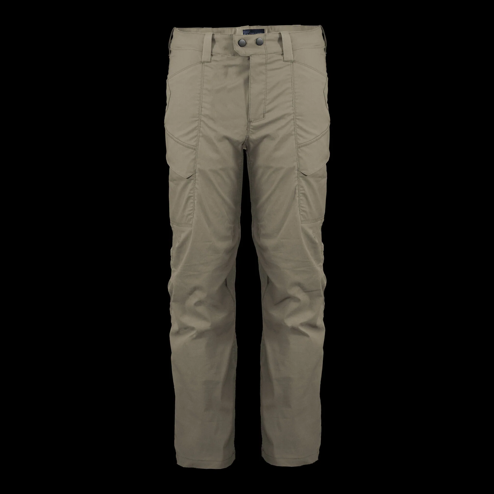Men's New Arrivals