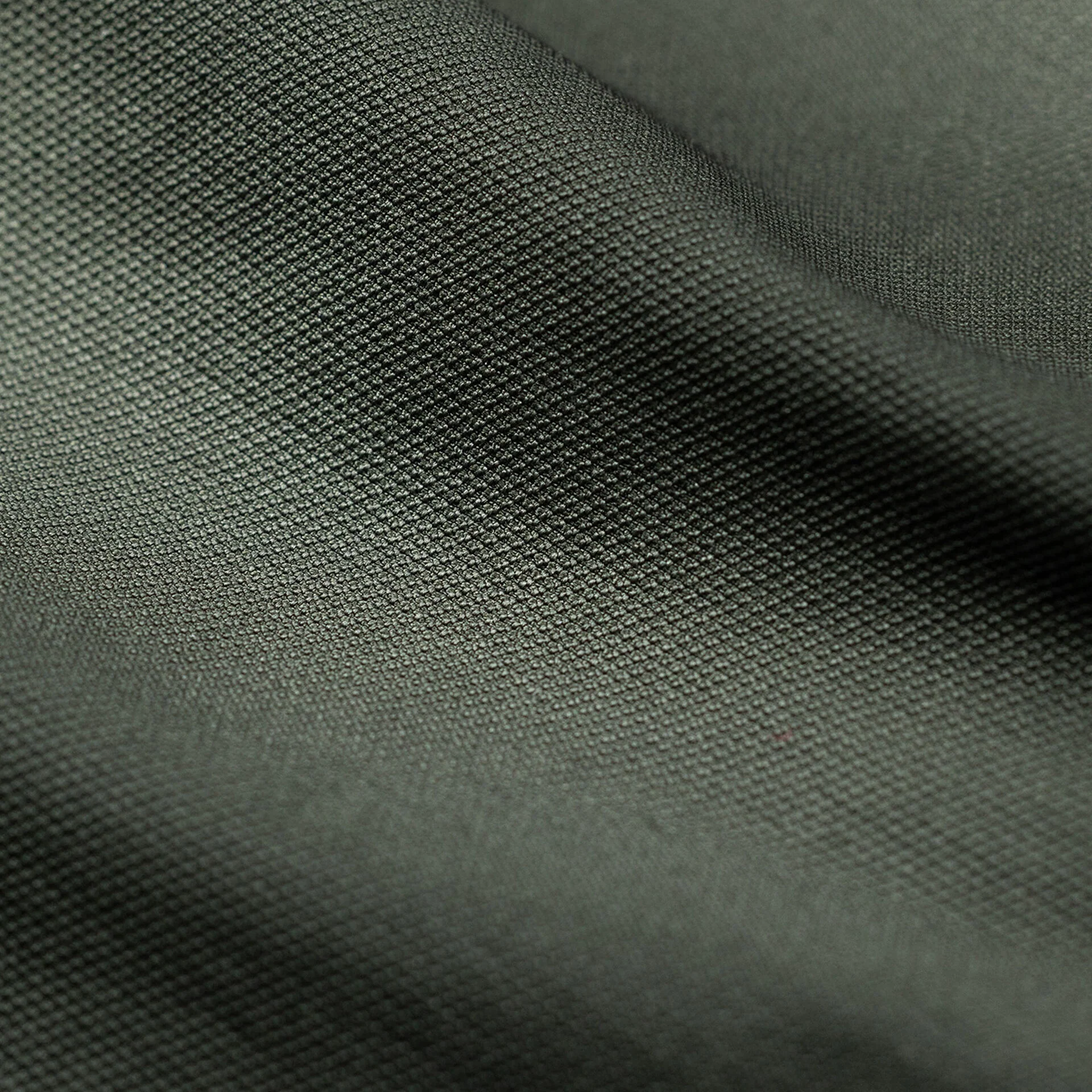 Flashpoint Pant - Image 11