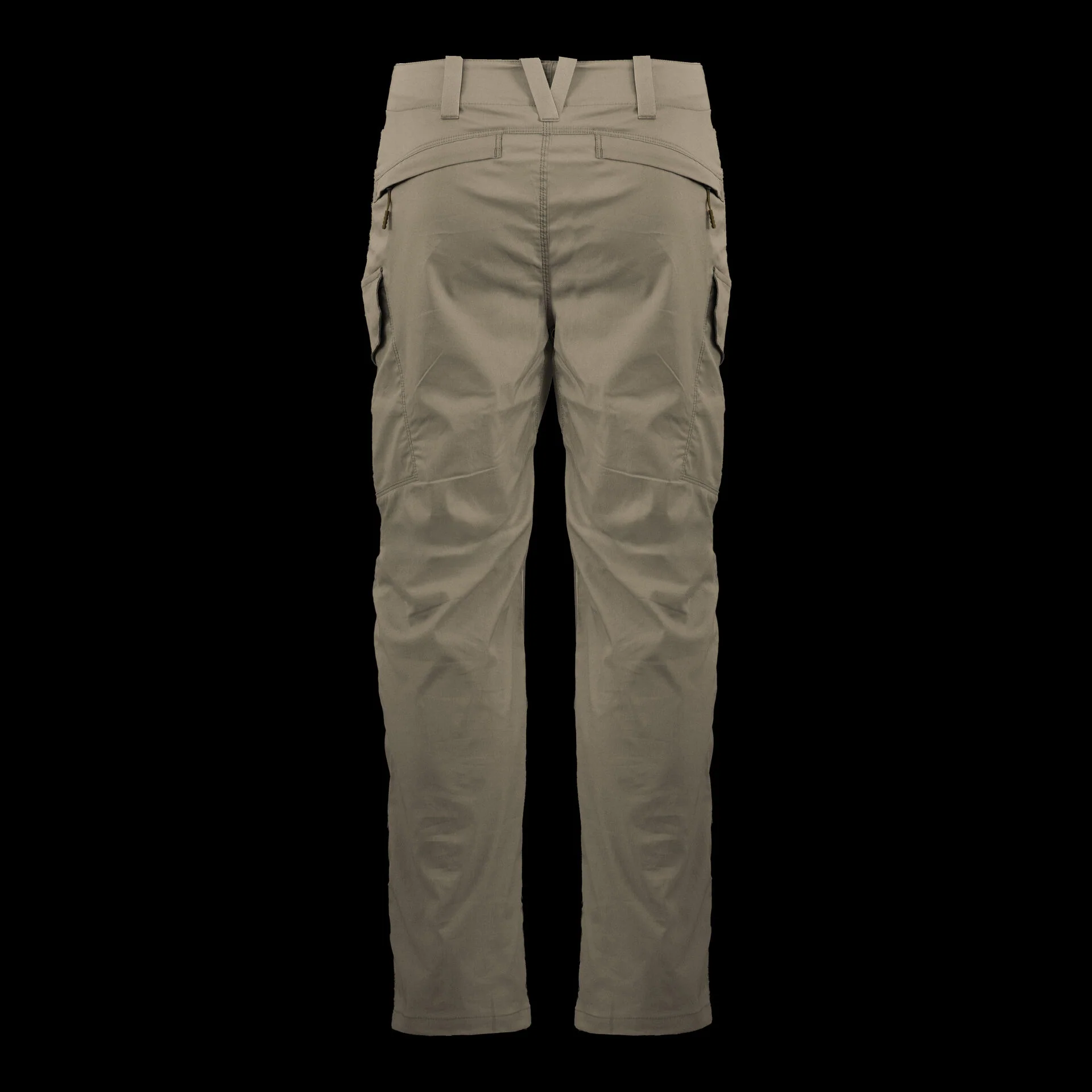 Flashpoint Pant - Image 3