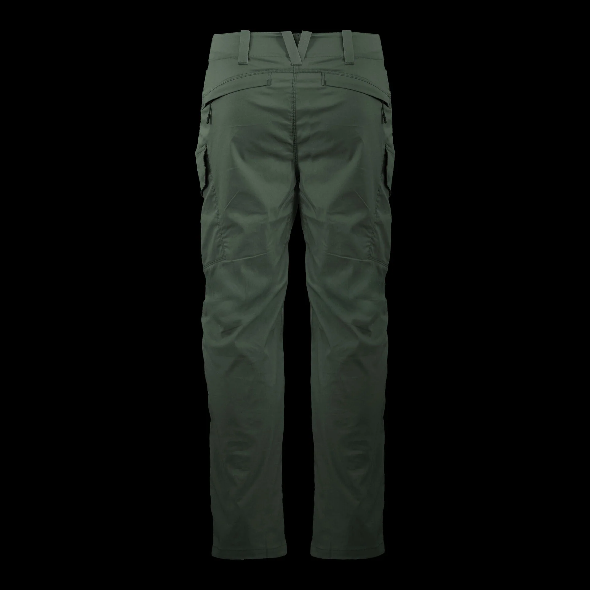 Flashpoint Pant - Image 4