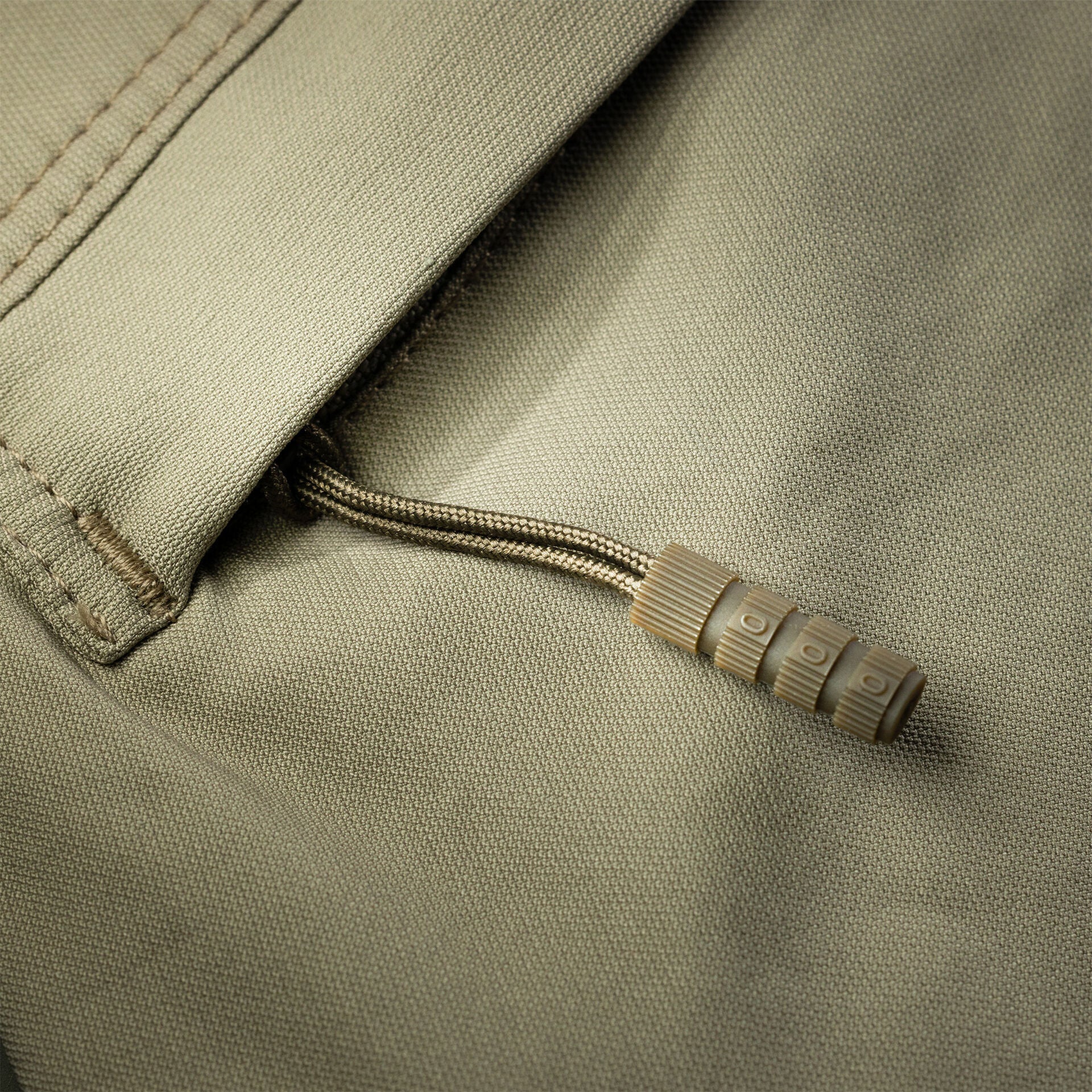 Flashpoint Pant - Image 5
