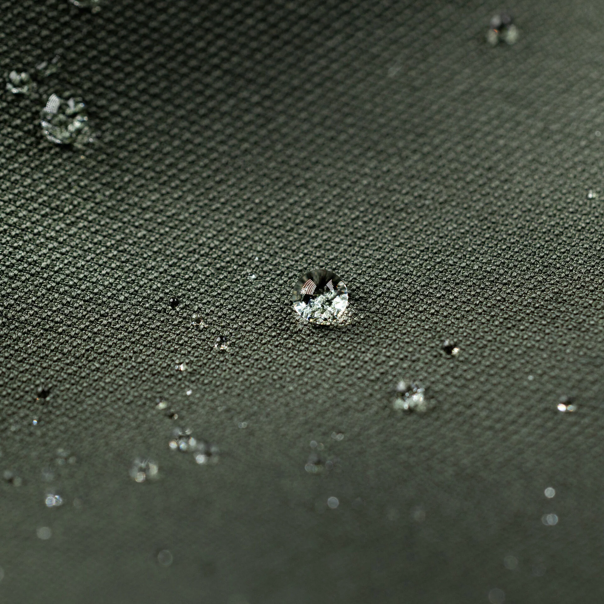 Flashpoint Pant - Image 6