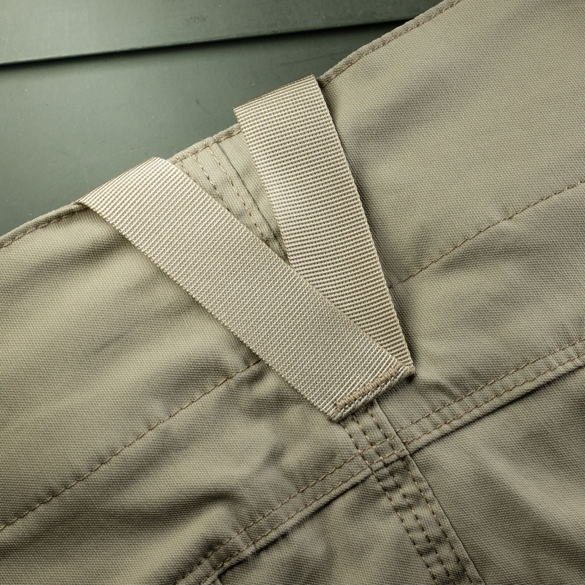 Flashpoint Pant - Image 7
