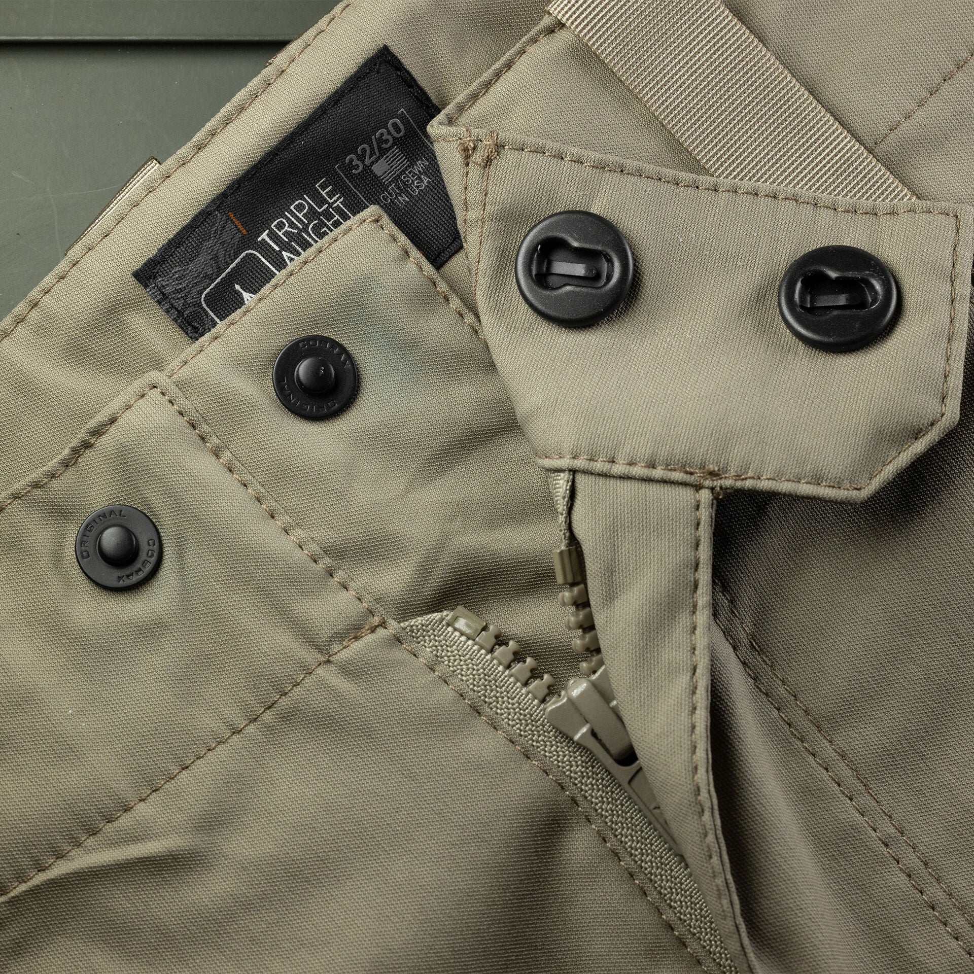 Flashpoint Pant - Image 8
