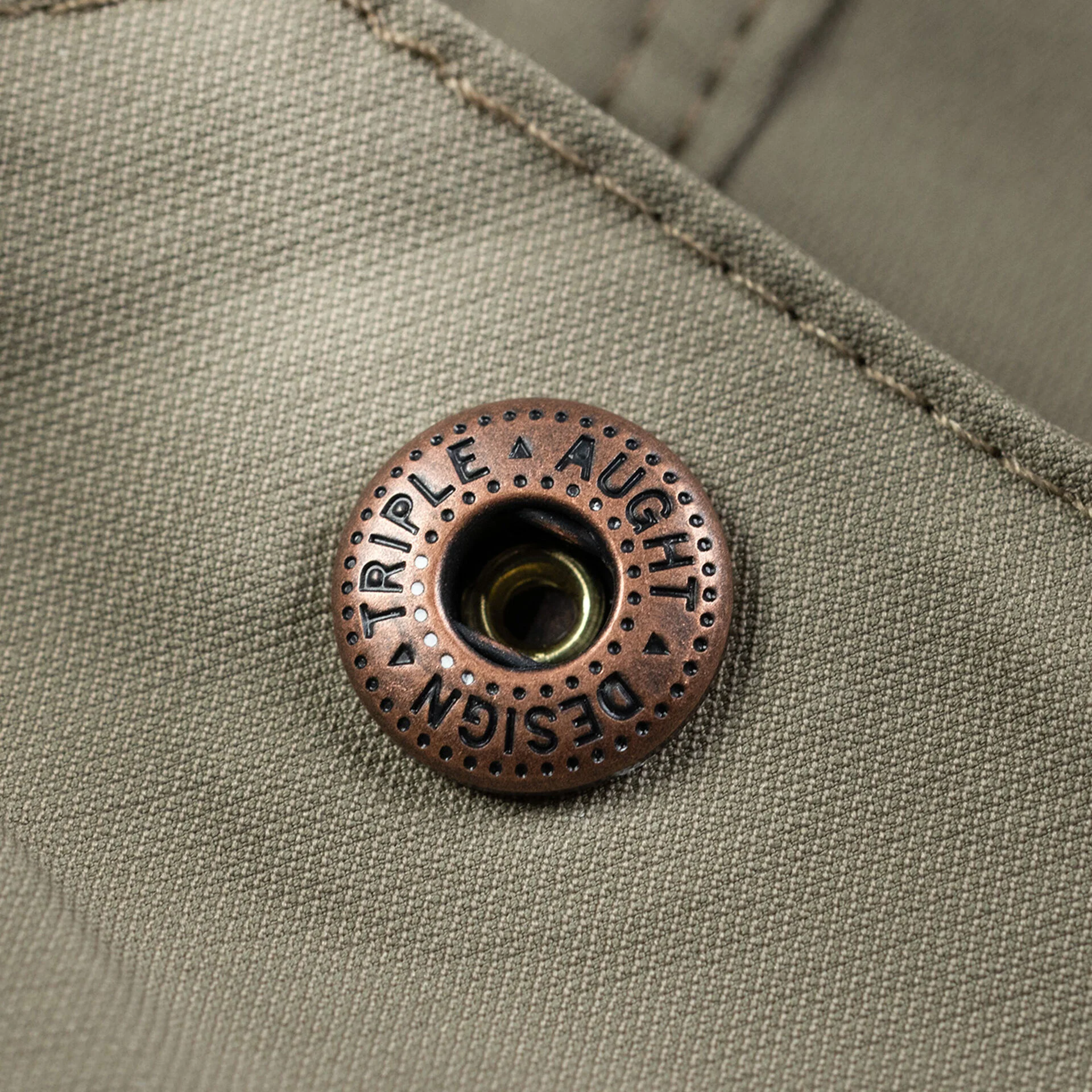 Flashpoint Pant - Image 9
