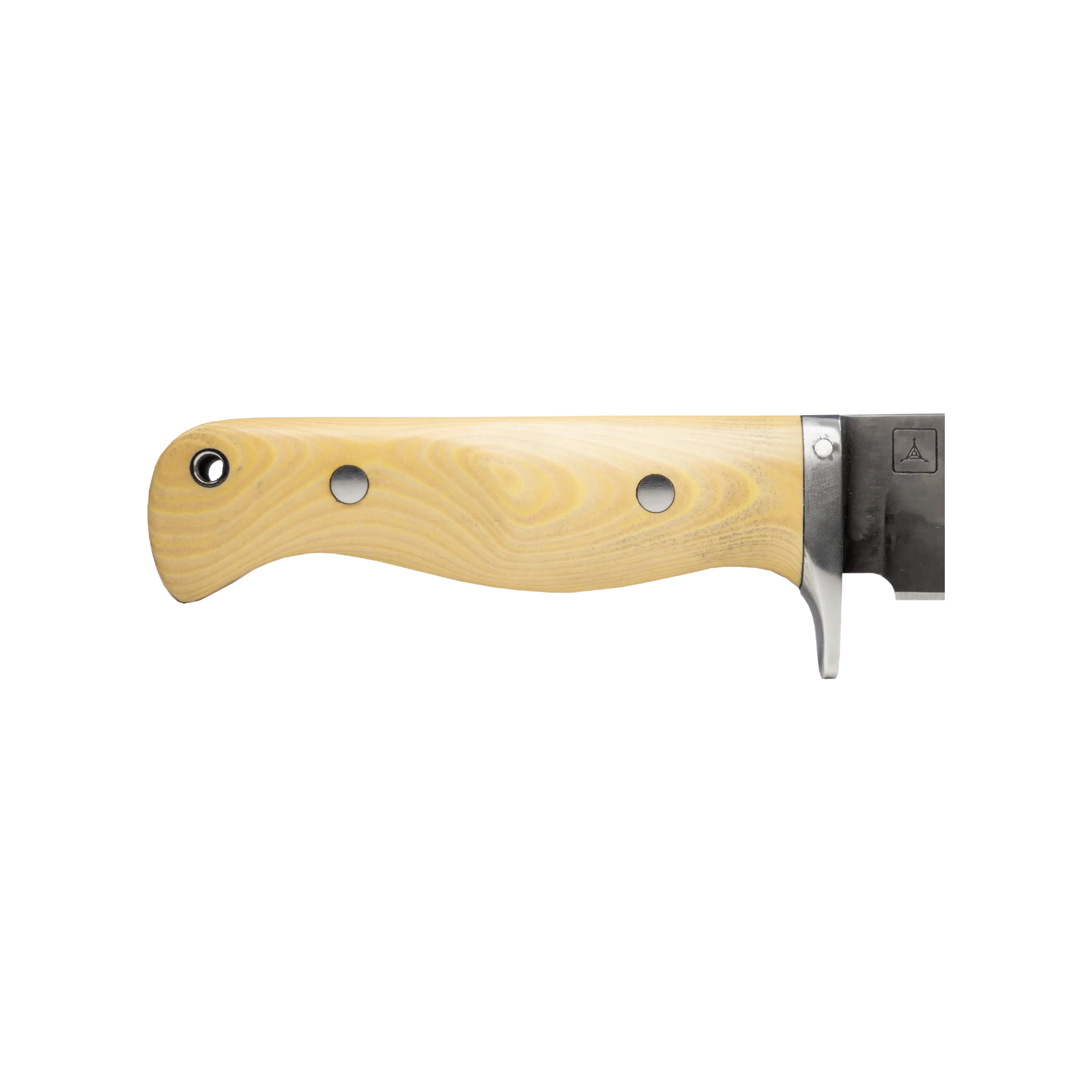 Flat Rock Forge Combat Woodsman TAD Edition - Image 8