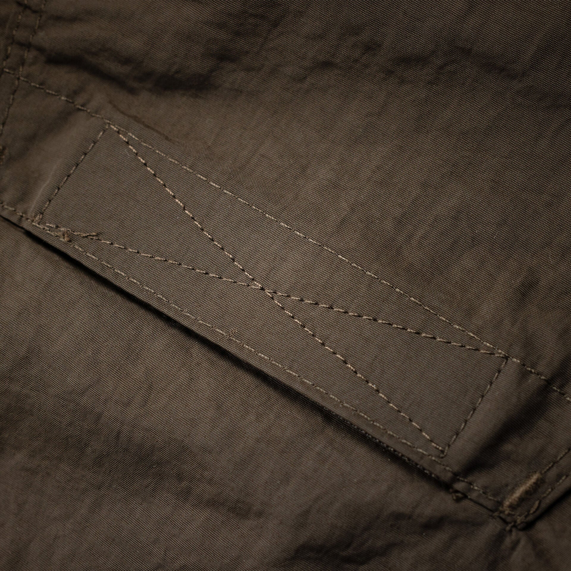 Force 10 AC Cargo Pant - Image 5