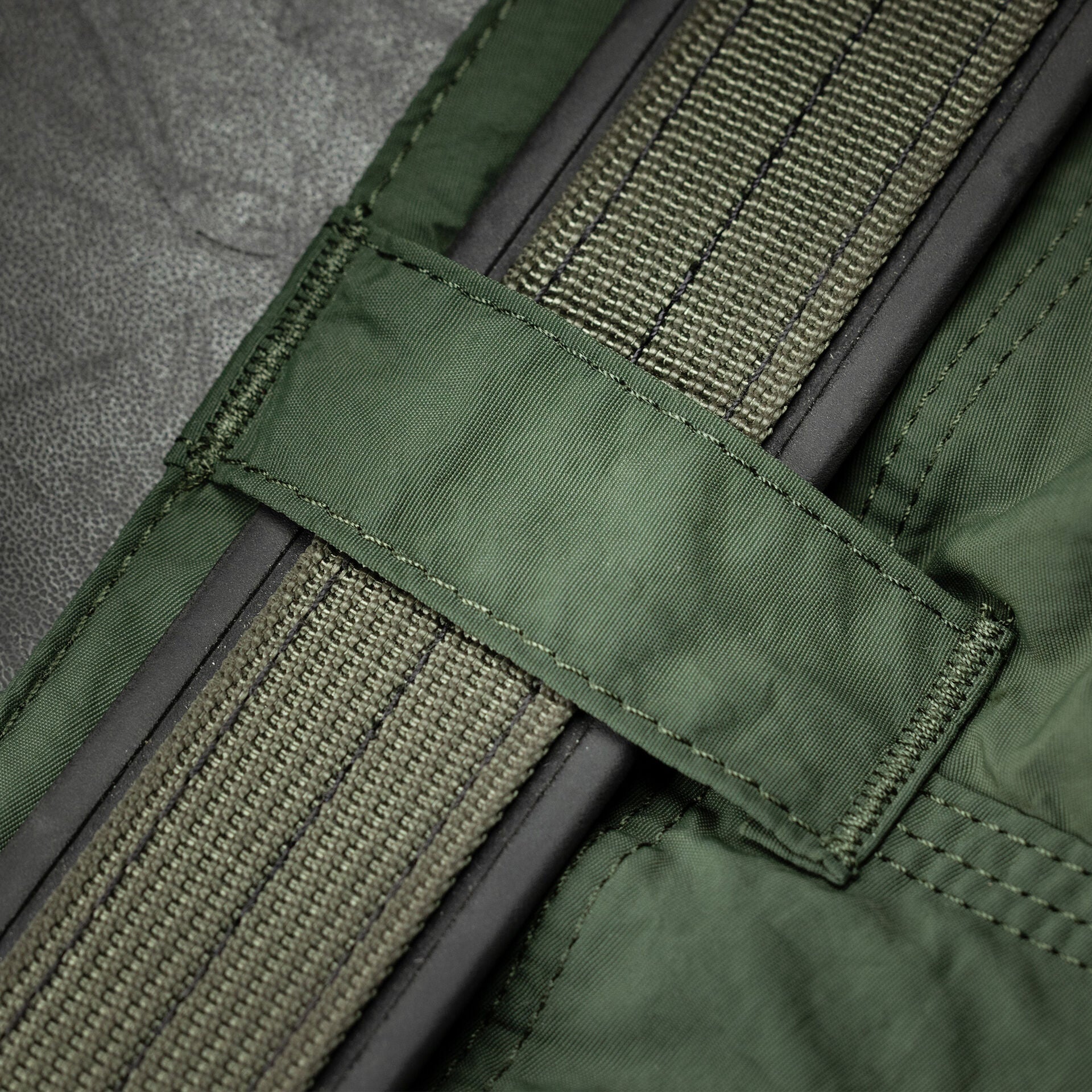 Force 10 AC Cargo Pant - Image 6