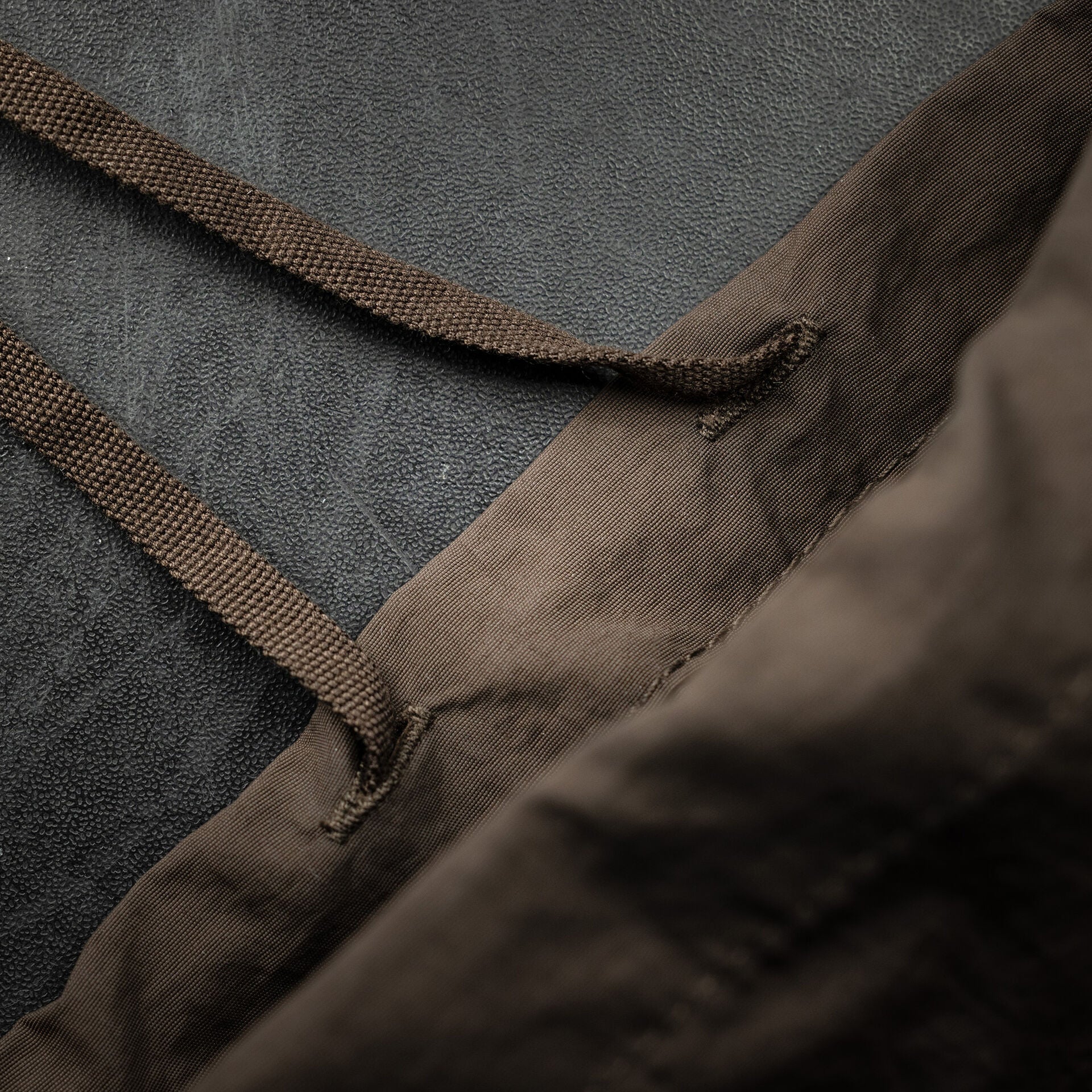 Force 10 AC Cargo Pant - Image 8