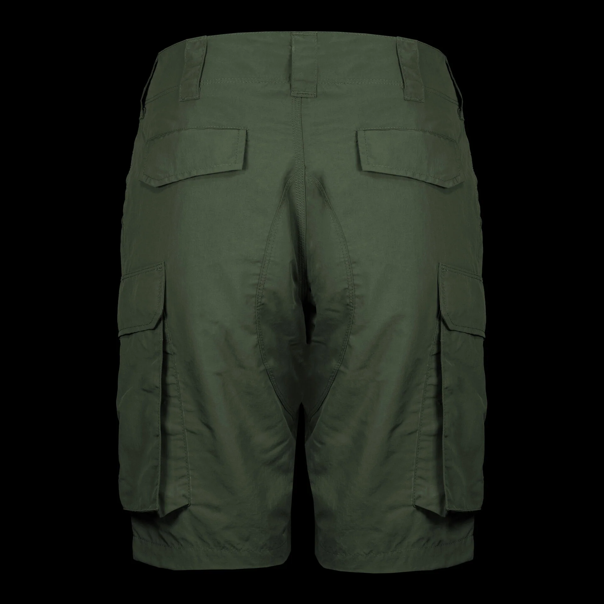 Force 10 AC Cargo Short - Image 3