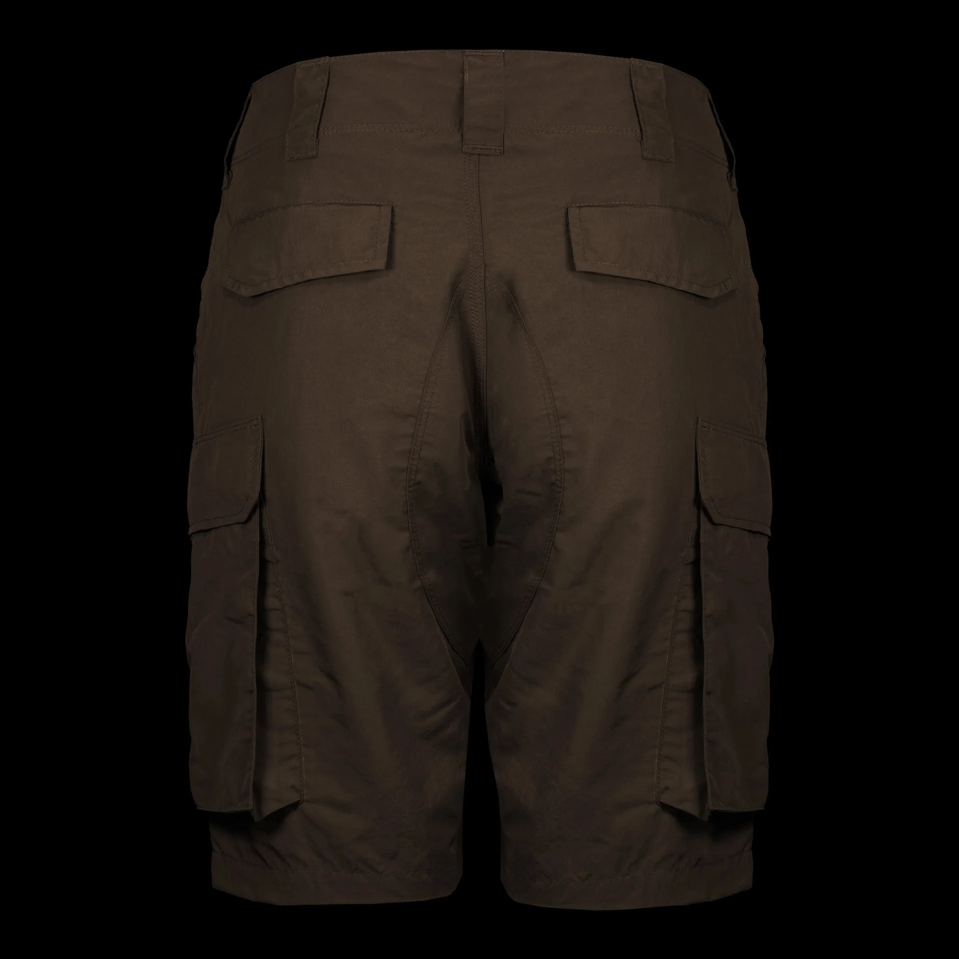 Force 10 AC Cargo Short - Image 4