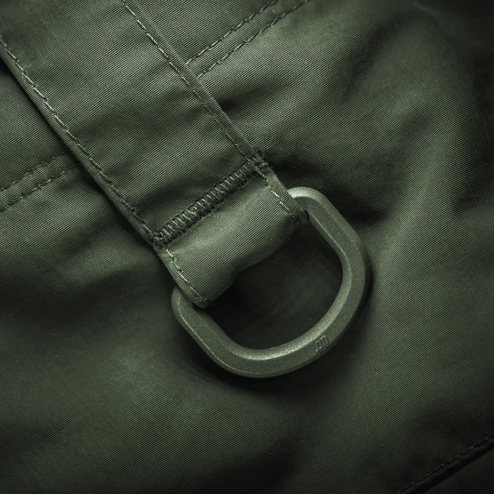Force 10 AC Cargo Short - Image 5
