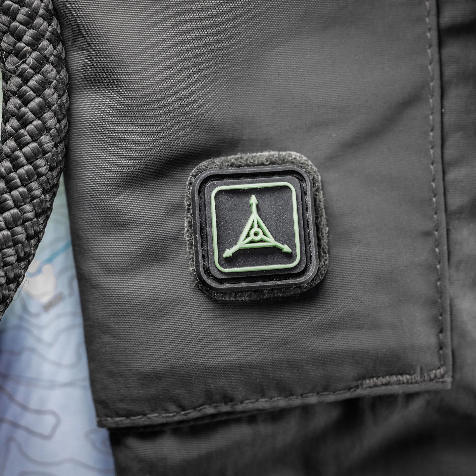 Force 10 AC Cargo Short - Image 7