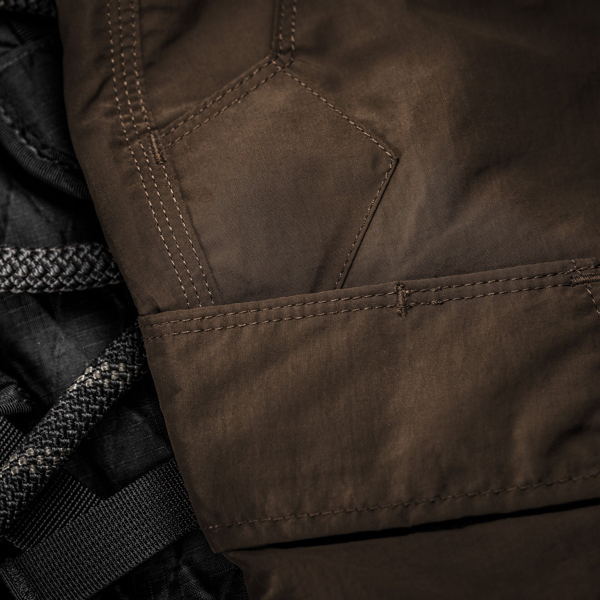 Force 10 AC Cargo Short - Image 9