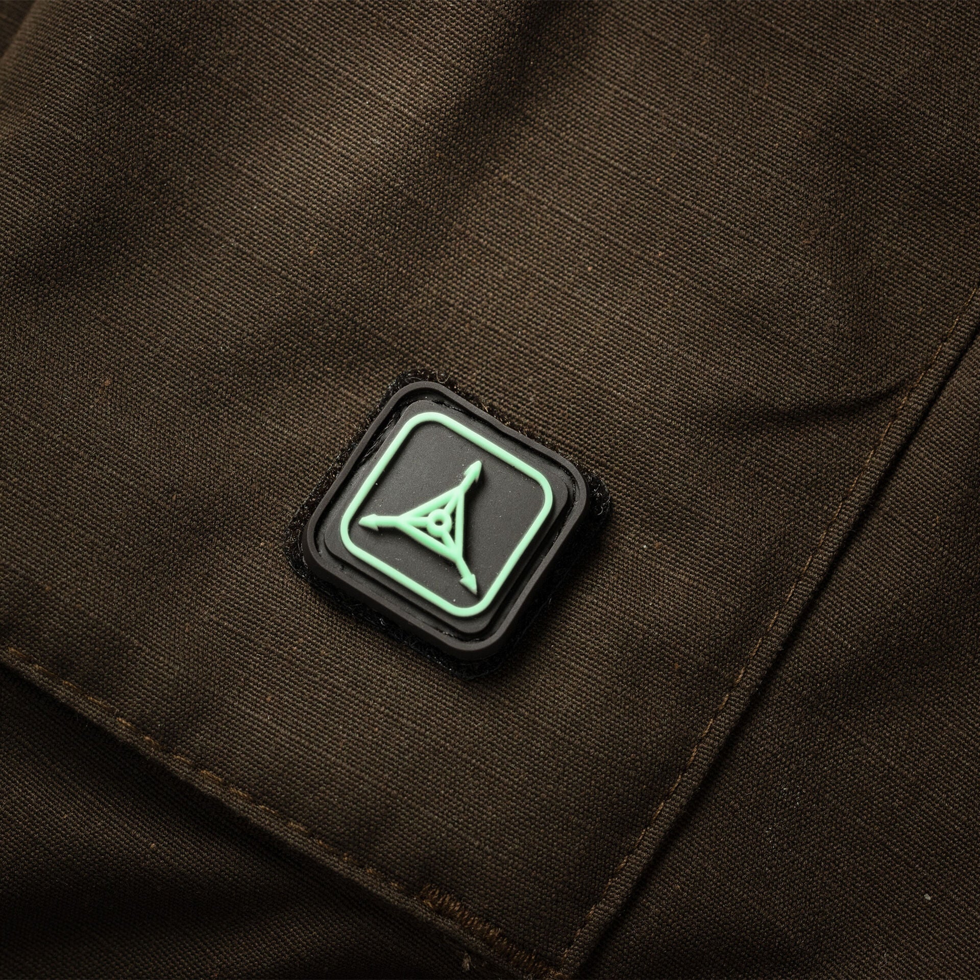 Force 10 RS Cargo Pant - Image 10