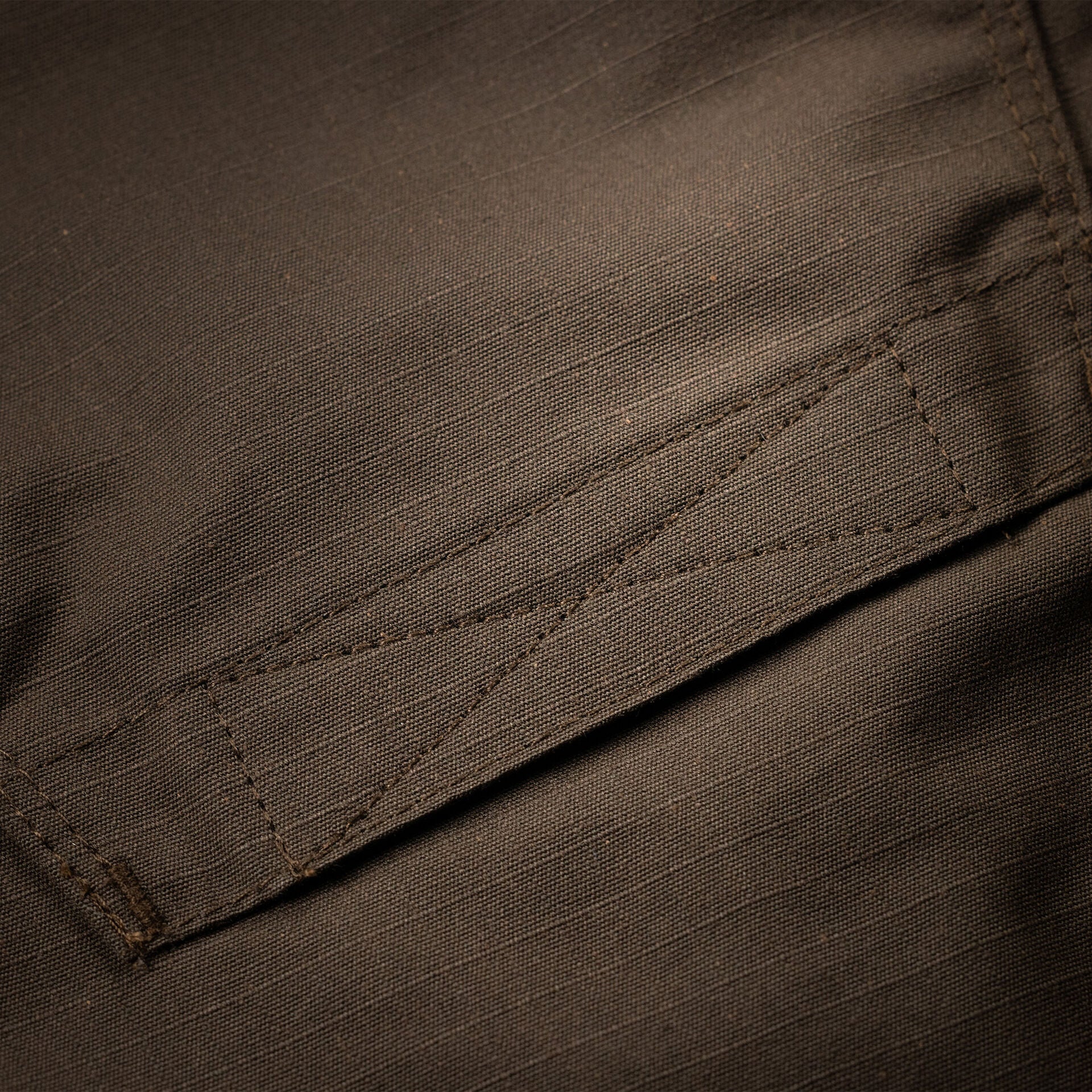 Force 10 RS Cargo Pant - Image 3