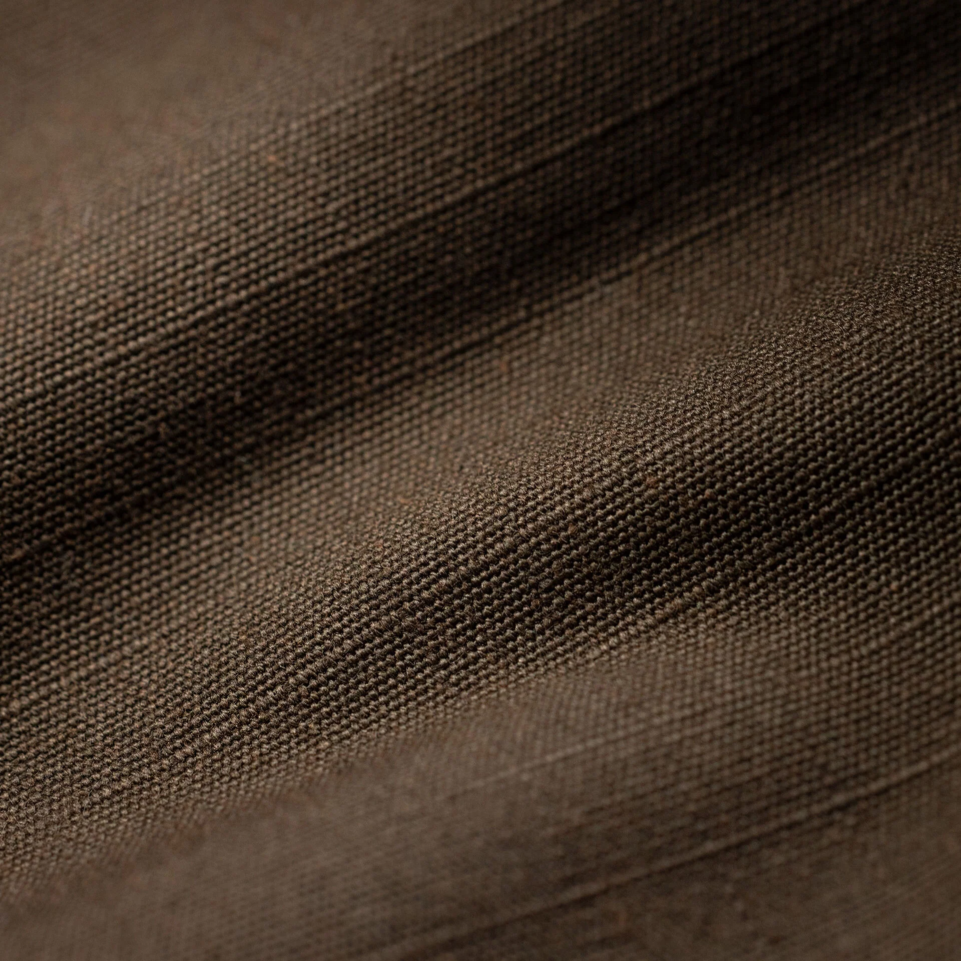 Force 10 RS Cargo Pant - Image 5